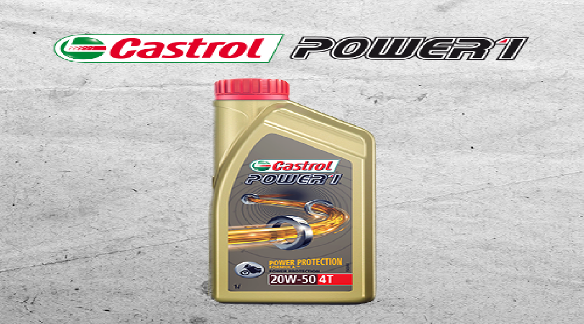 BP sells 8.5% stake in Castrol India in block trade