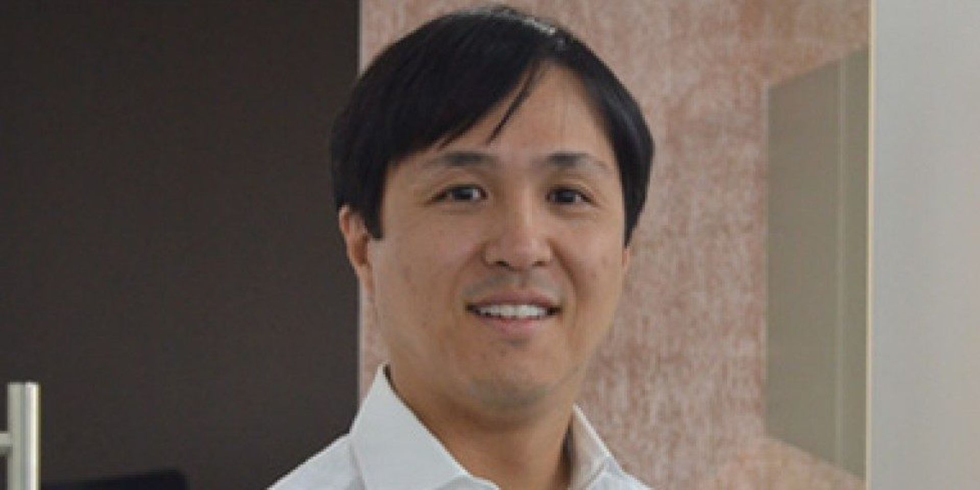 Venture debt finds more takers in SEA as Innoven closes 20+ deals in FY17