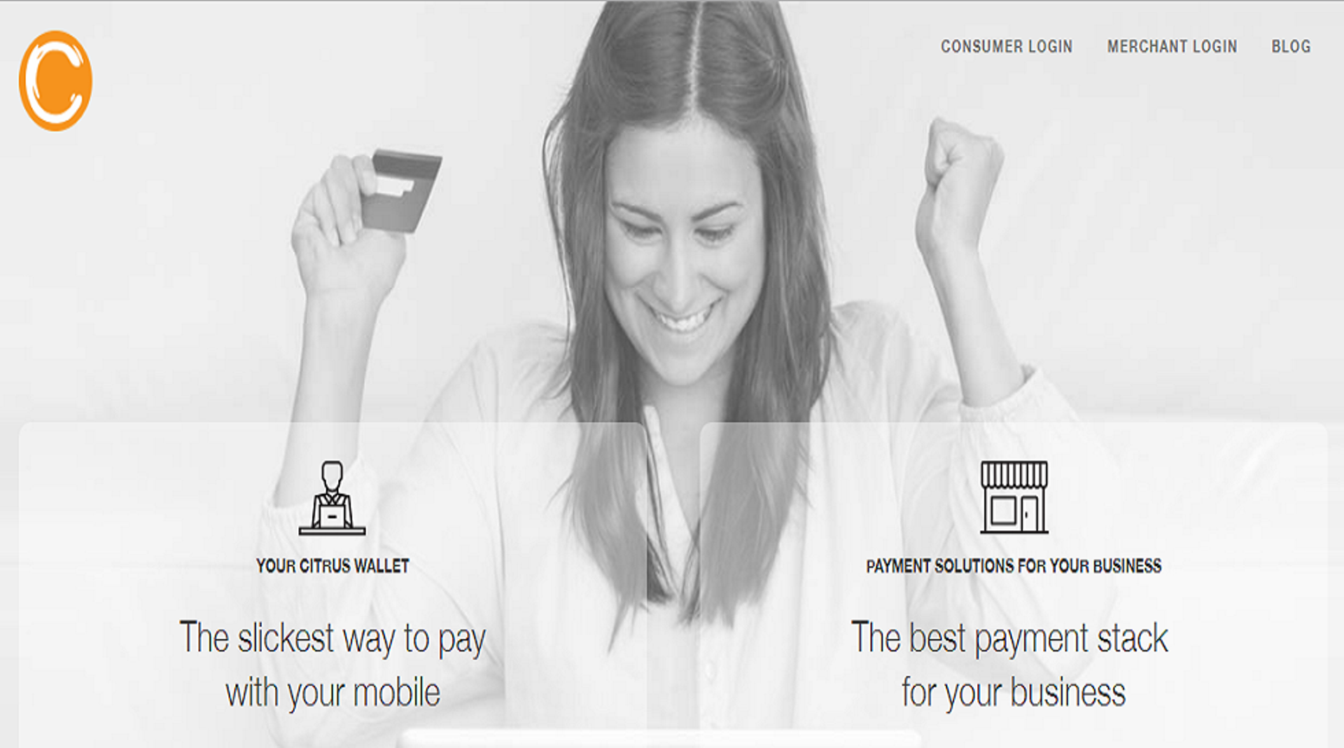 India: PayU to buy rival Citrus Pay for $130m