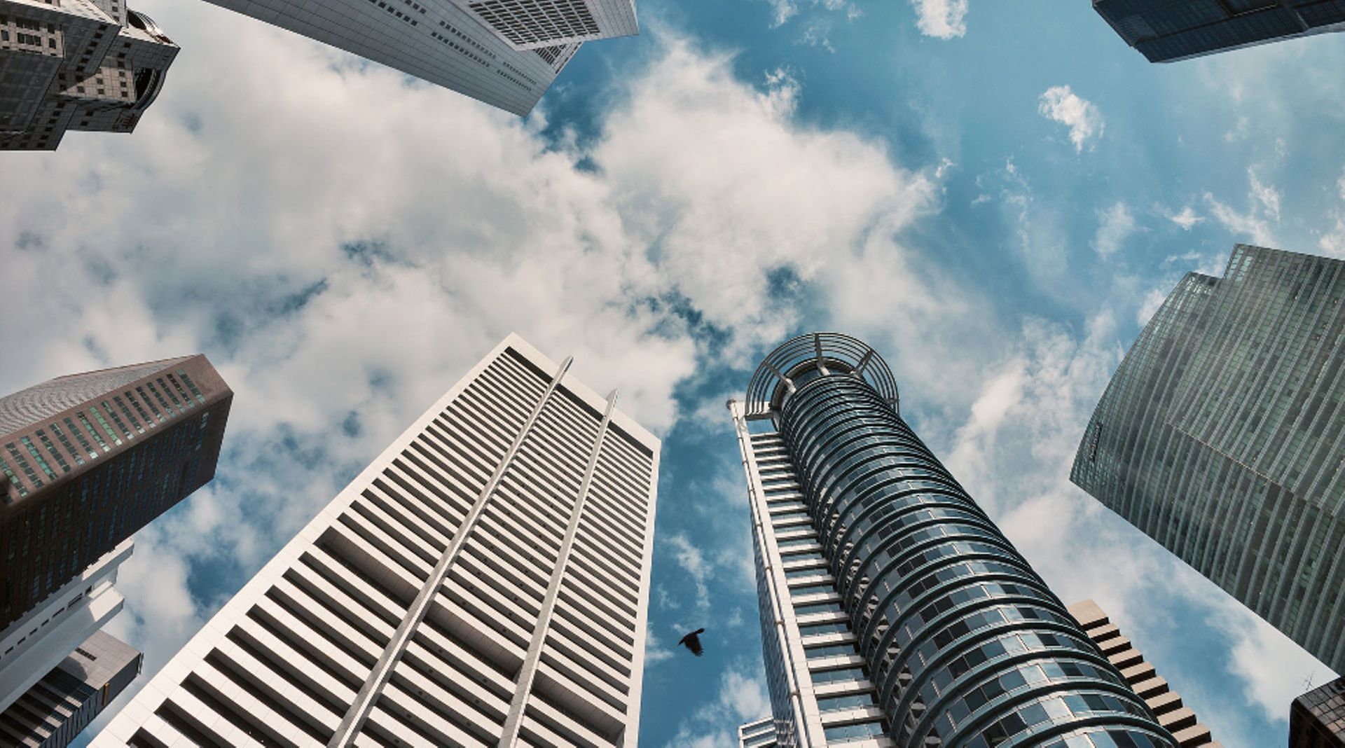 Property app Soho raises $1.29m for expansion of Singapore headquarters