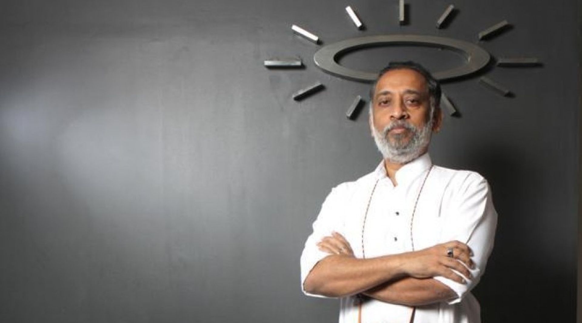 India: Dentsu Aegis acquires public relations firm Perfect Relations