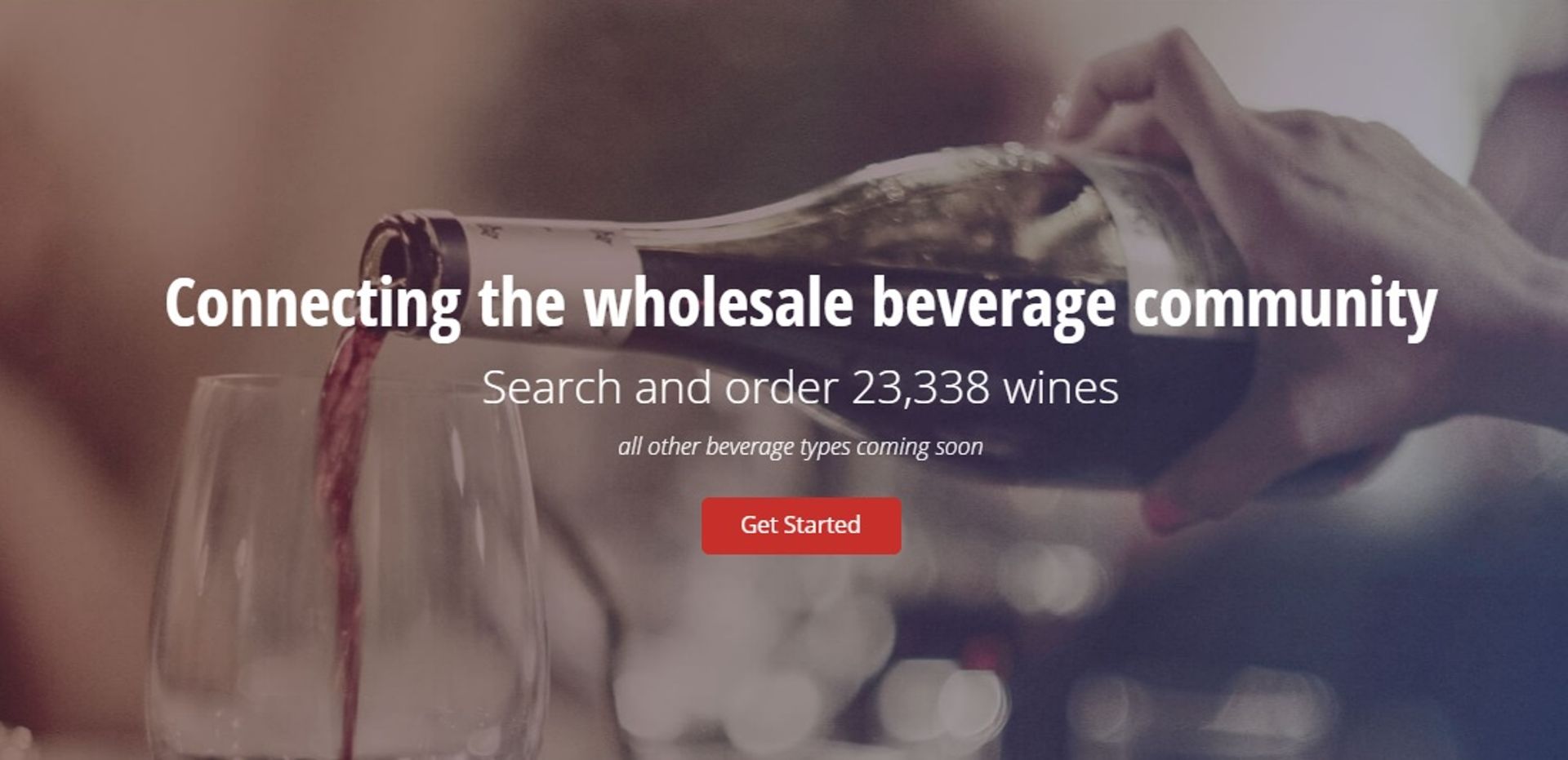 Australia Digest: eBev gets $1.13m; SalesPreso raises $1.5m; Mitula buys DotProperty