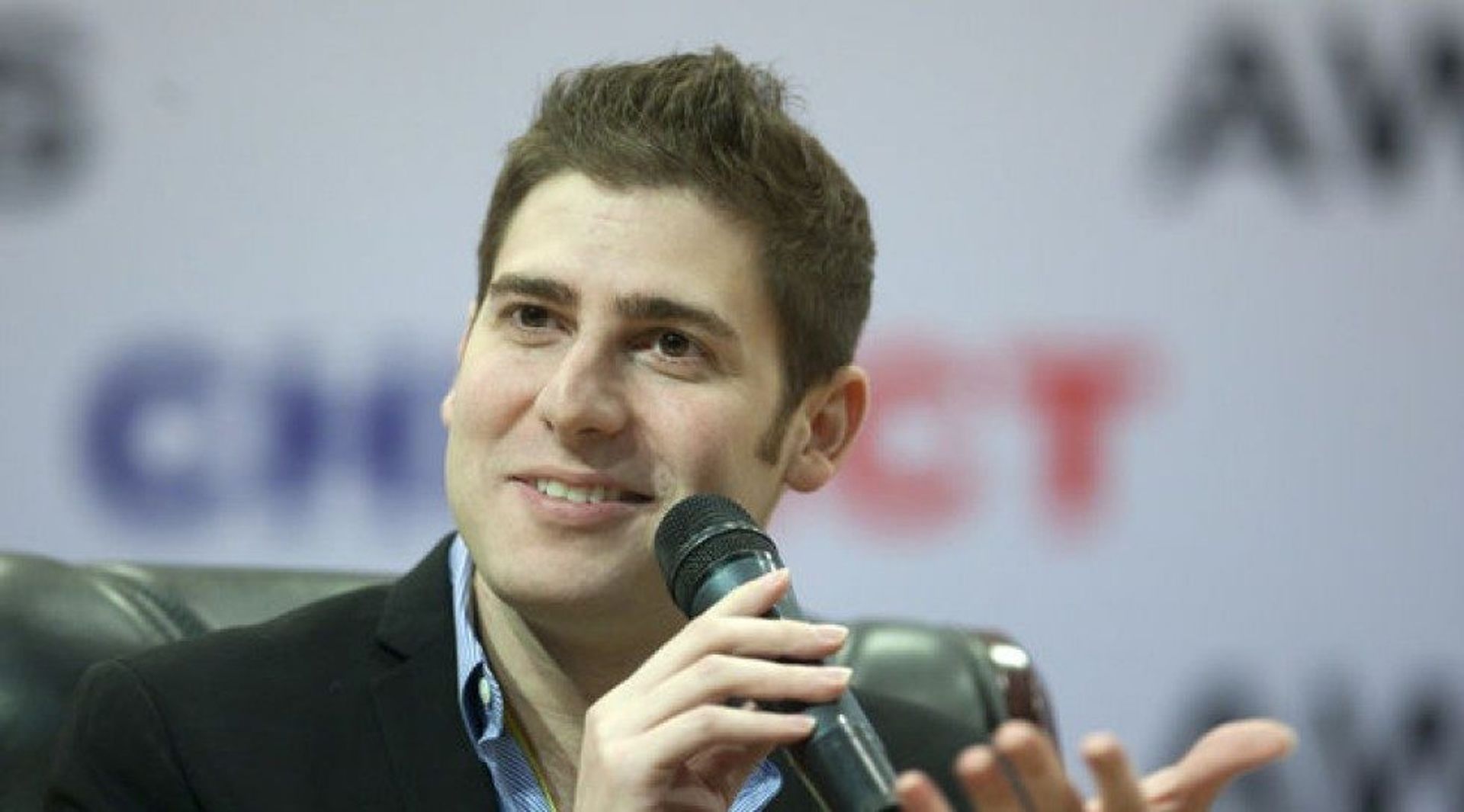 B Capital hits target for second fund, aiming for $750m hard cap