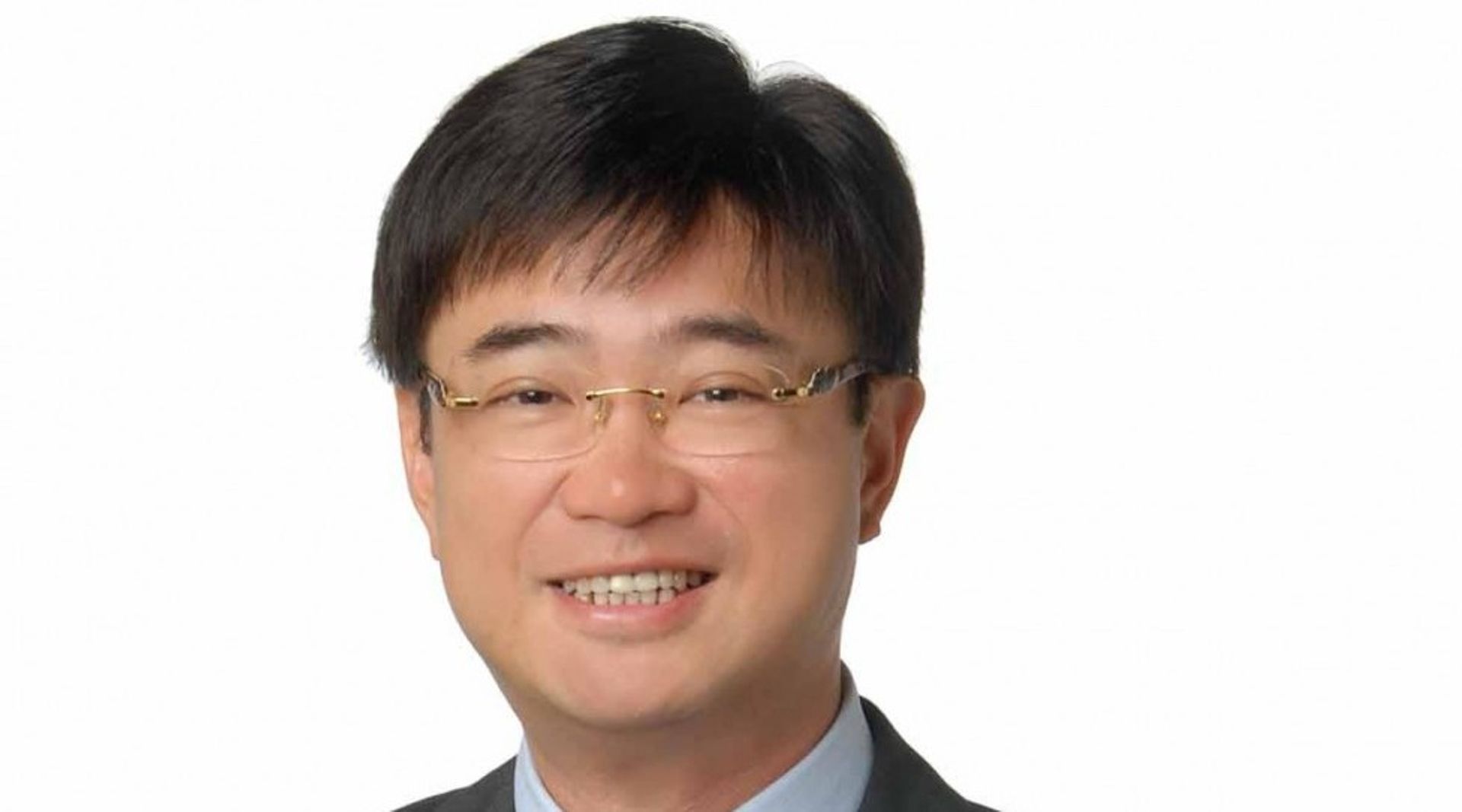 Exclusive: Singapore’s Sirius Venture to back $2m Series A round of Ireland’s MicroGen
