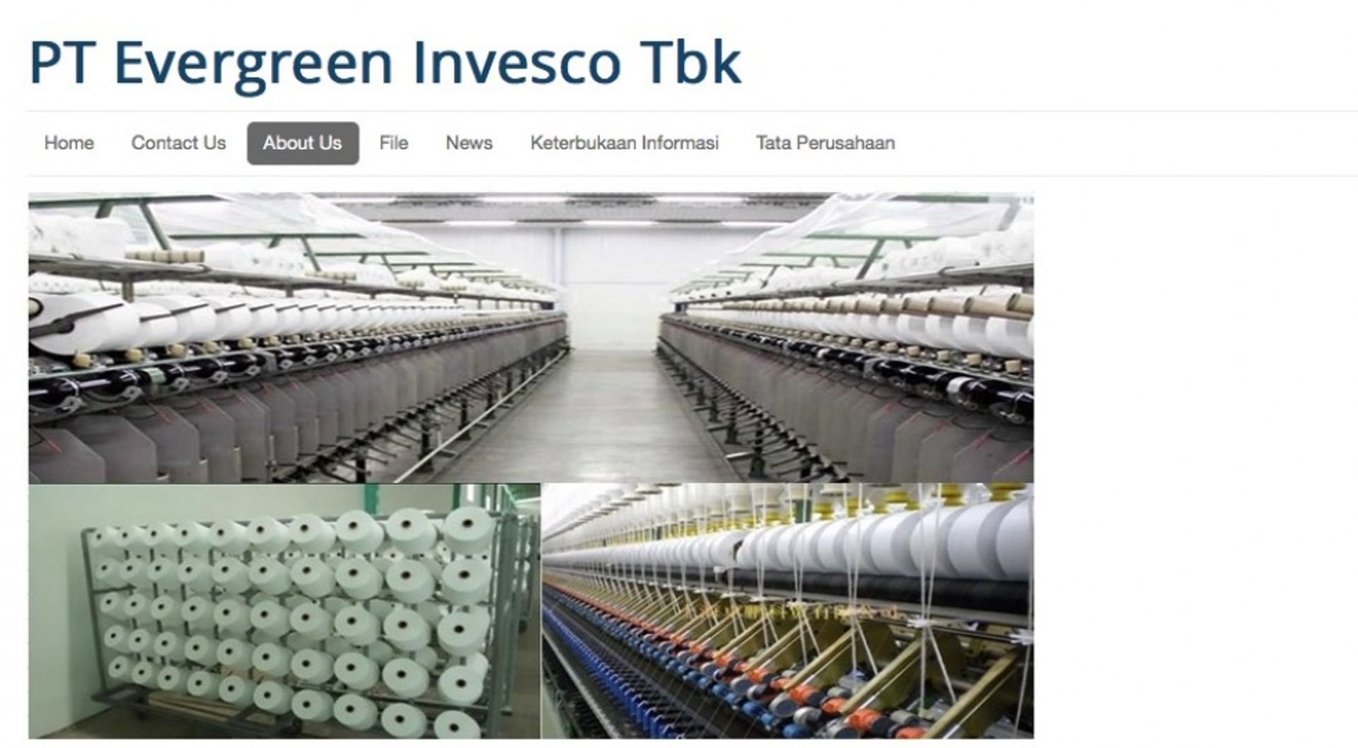 Indonesia: Evergreen cuts offerings size; Steel Pipe to launch $250 bonds