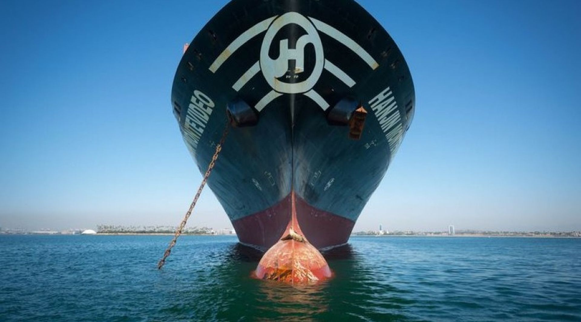 GTT acquires Singapore-based marine tech firm Ascenz