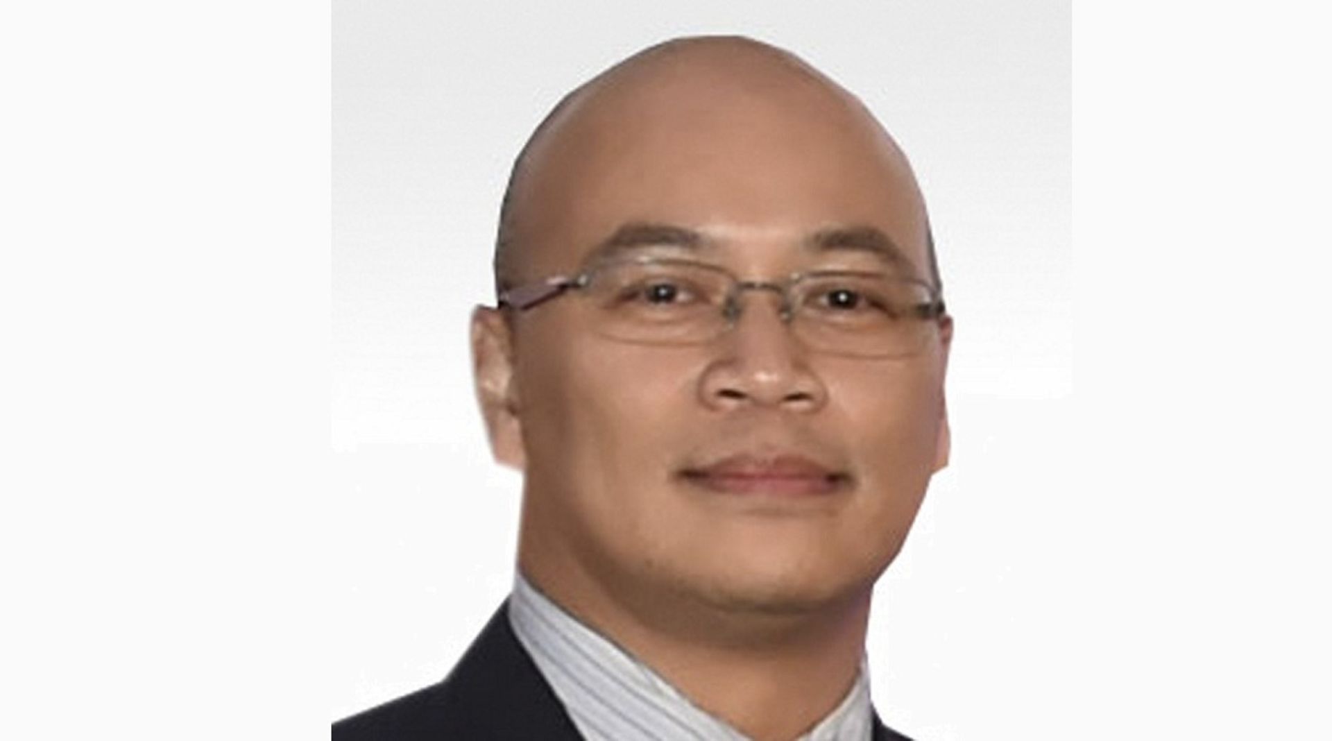 Myanmar: Need to find investment opportunities for available capital, says YGA Capital's Thura Ko Ko