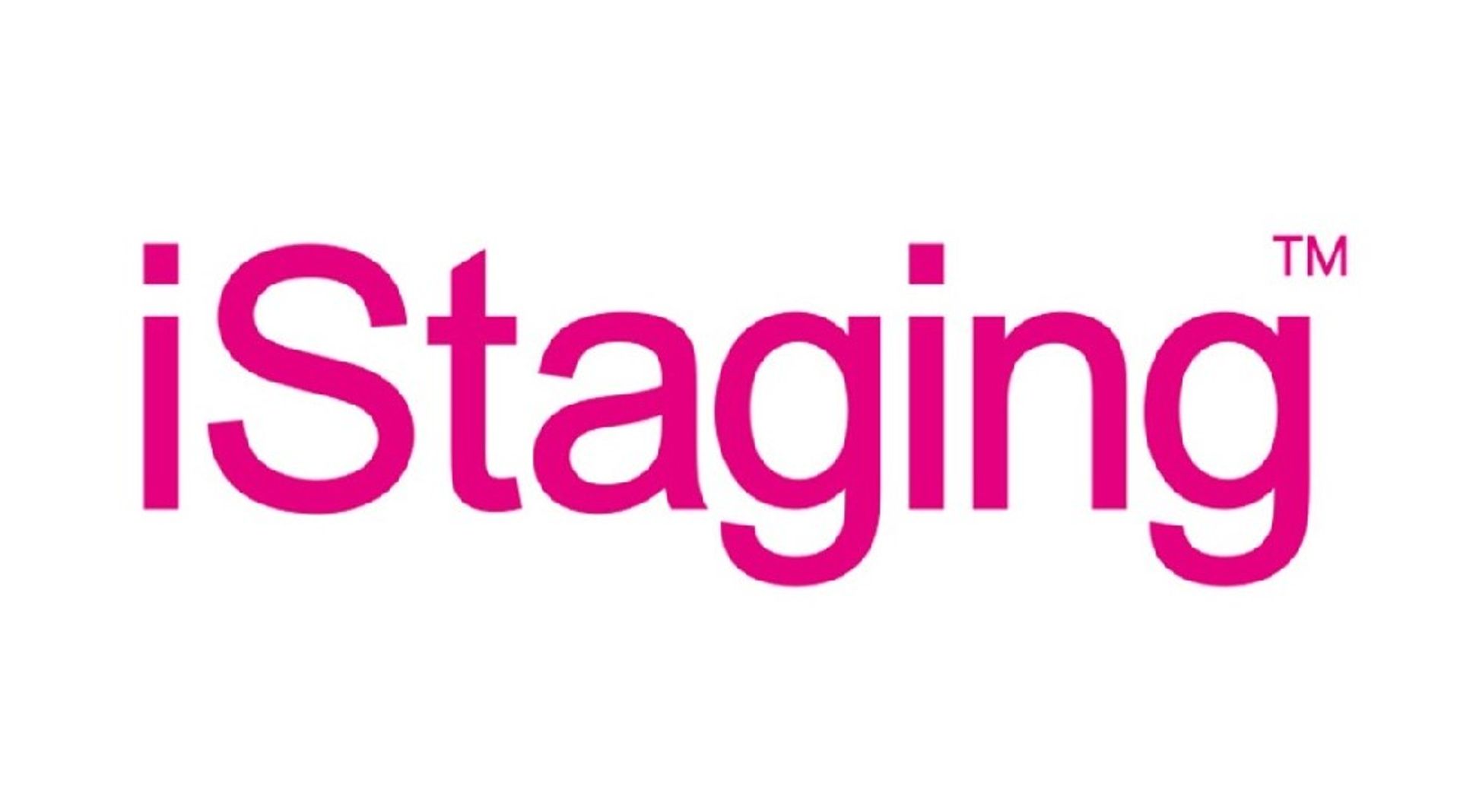 China Digest: iStaging raises $5m fund; Perfect World to buy Antaeus Cinema; Berry Genomics mulls IPO