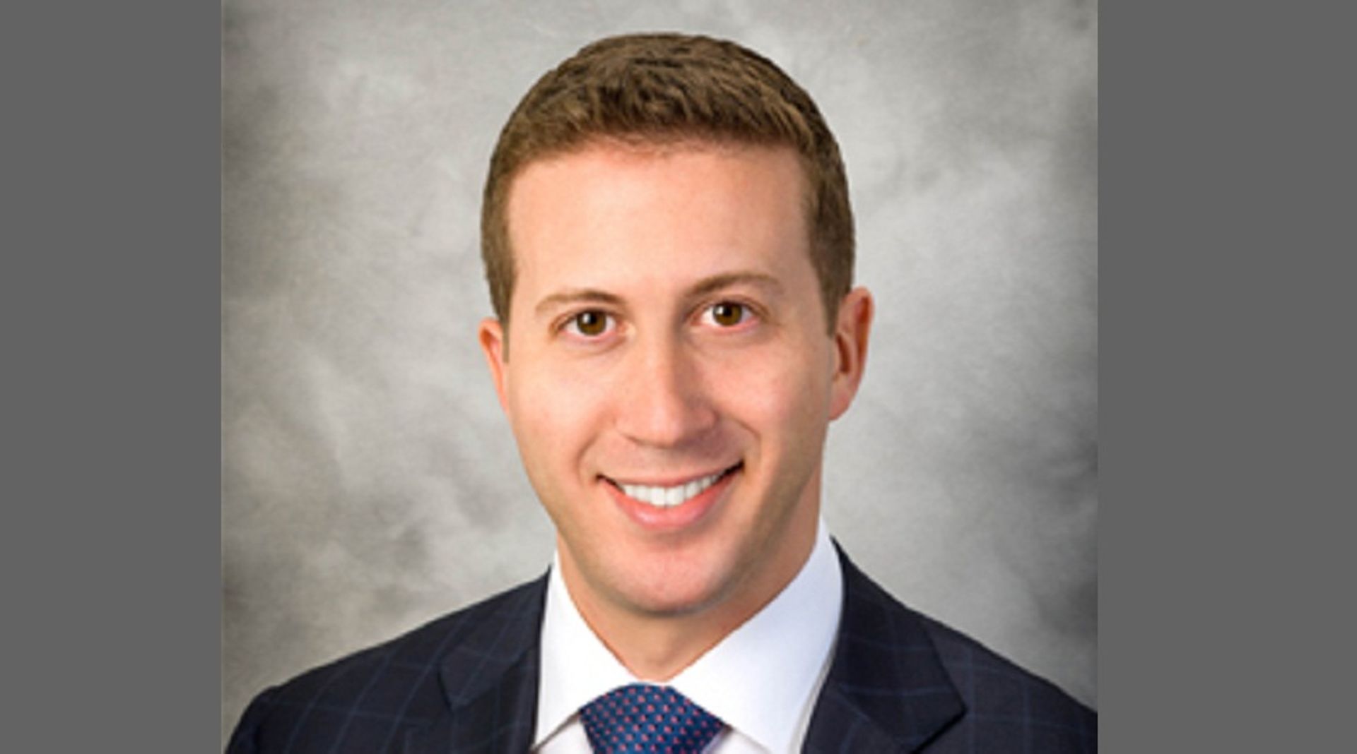 Will focus on emerging markets like Indonesia, Vietnam: Jeffrey Perlman, Warburg Pincus
