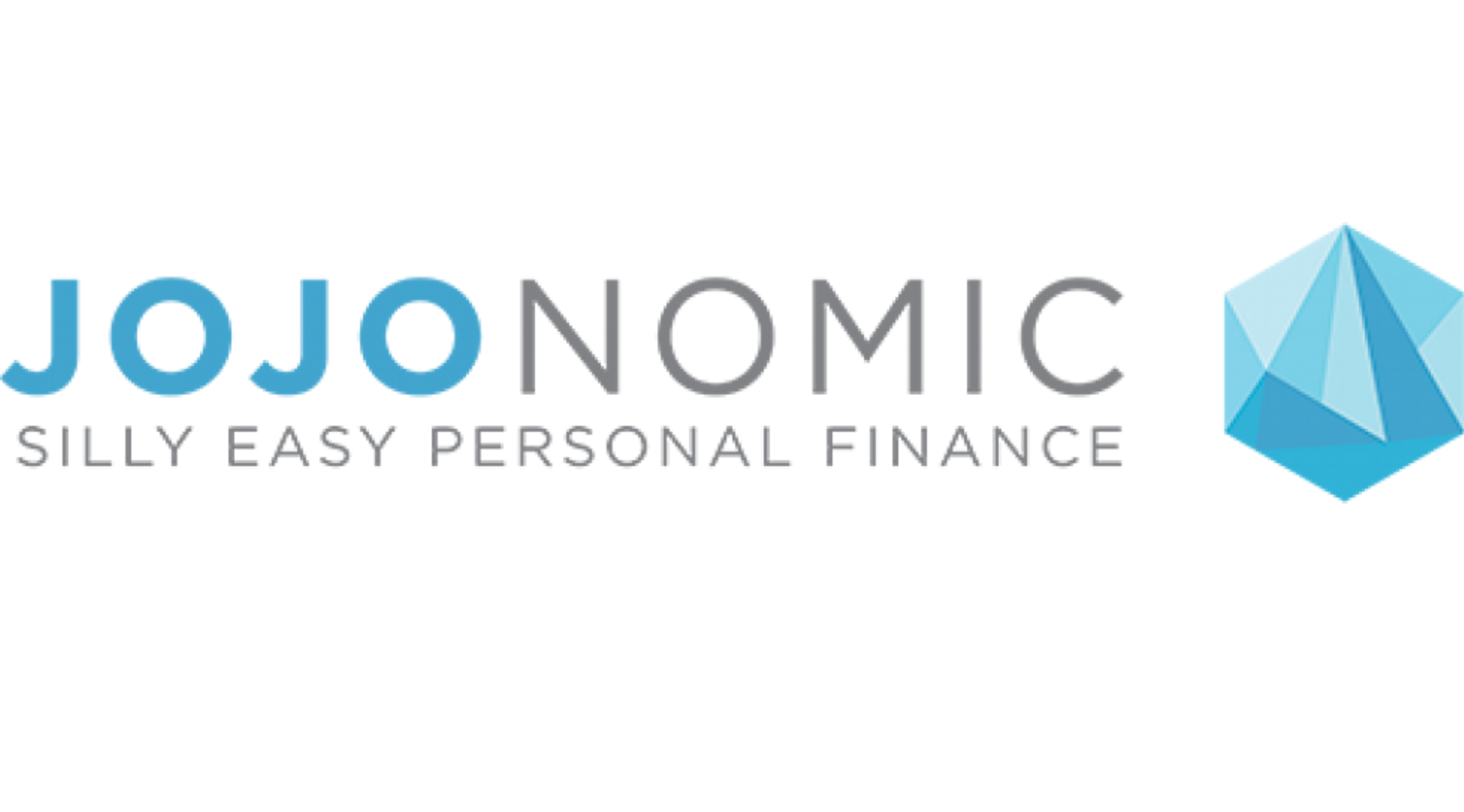 Indonesia: Jojonomic raises $1.5m from Maloekoe Ventures, others