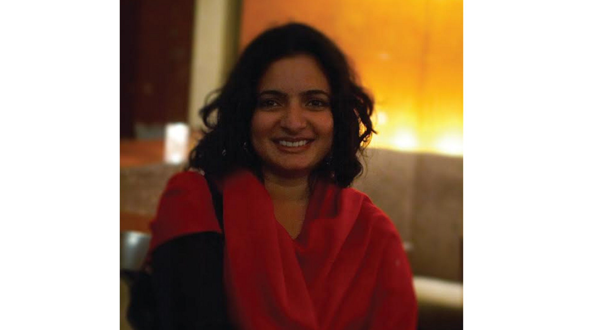 India: GrowthStory-backed health-tech startup Grow Fit acquires Drink King