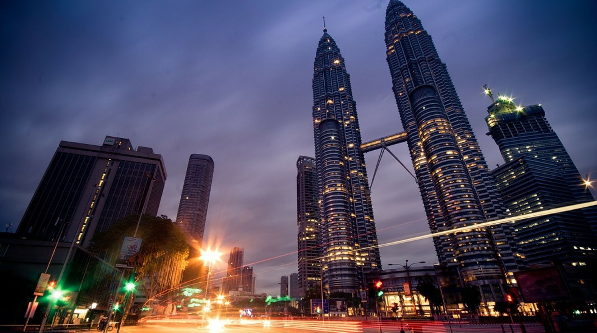 Malaysia's MAVCAP to close two new funds by year-end