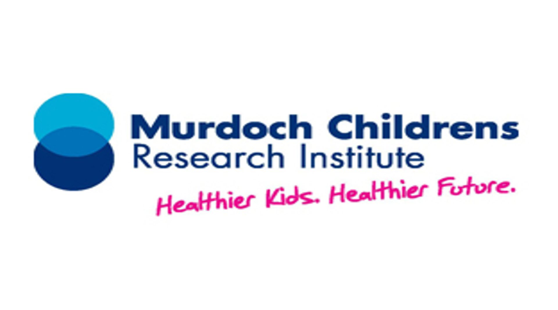 MCRI receives $15m venture capital funding for peanut allergy treatment