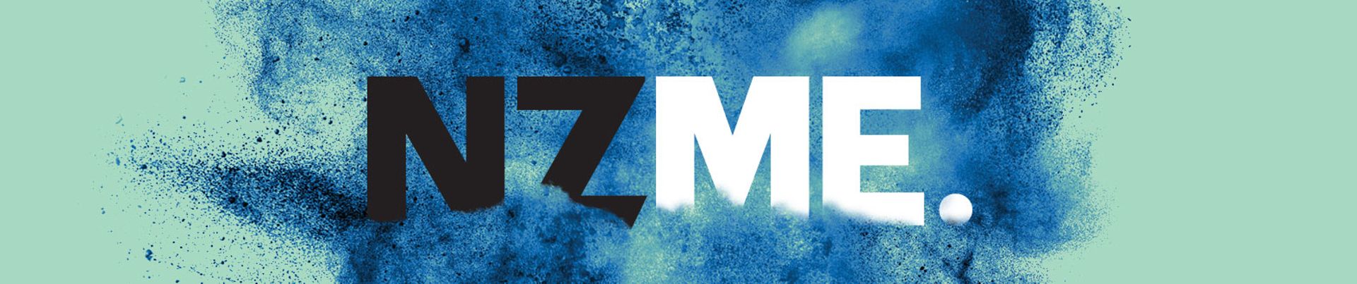New Zealand's largest media firms, Fairfax and NZME, enter into the merger agreement