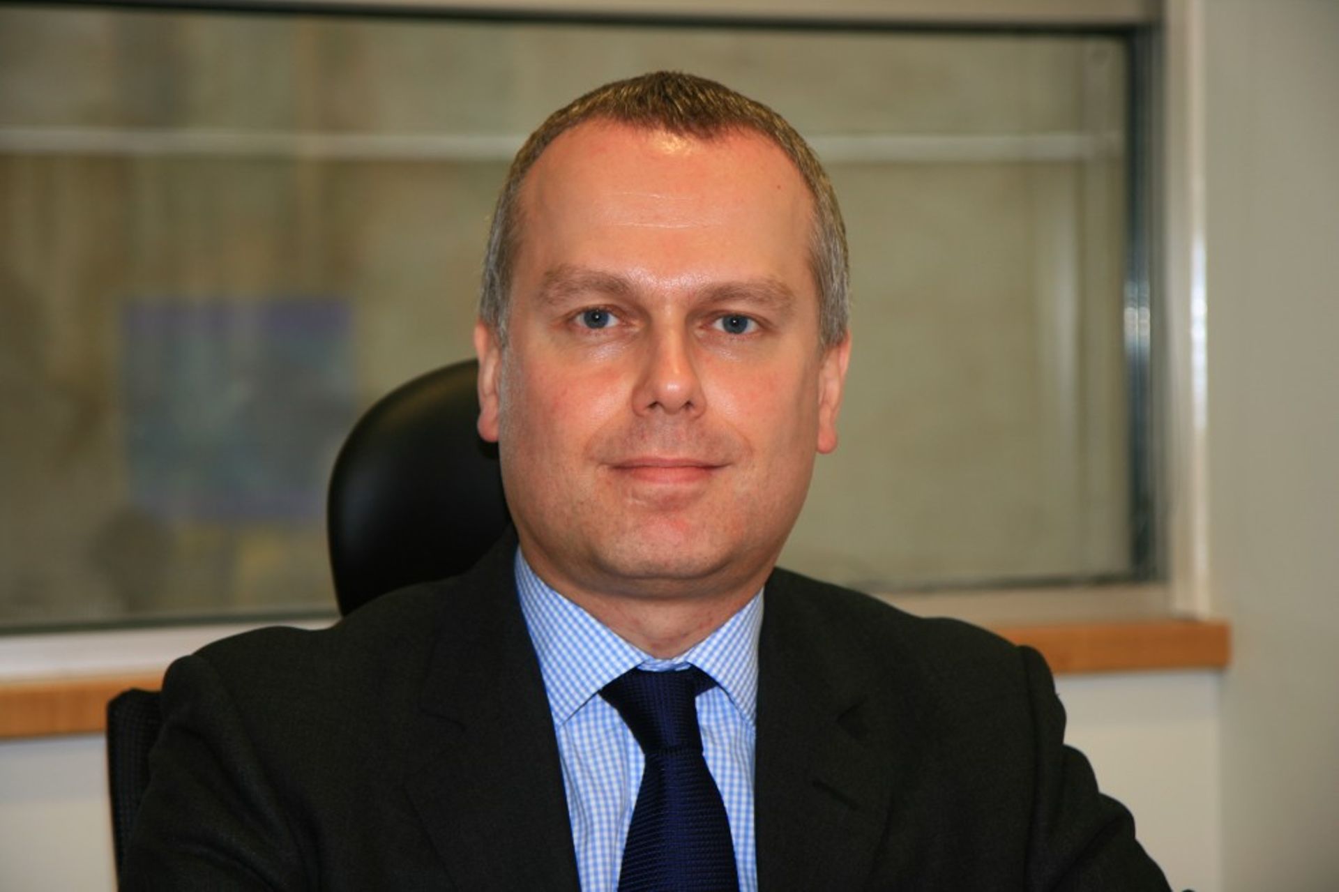 Online platforms have democratised M&A: Philip Whitchelo, Intralinks