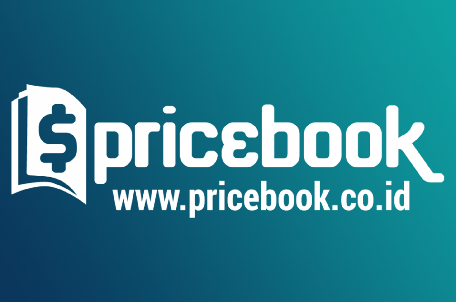 Indonesia: Pricebook secures funding from KLab Ventures, Aucfan
