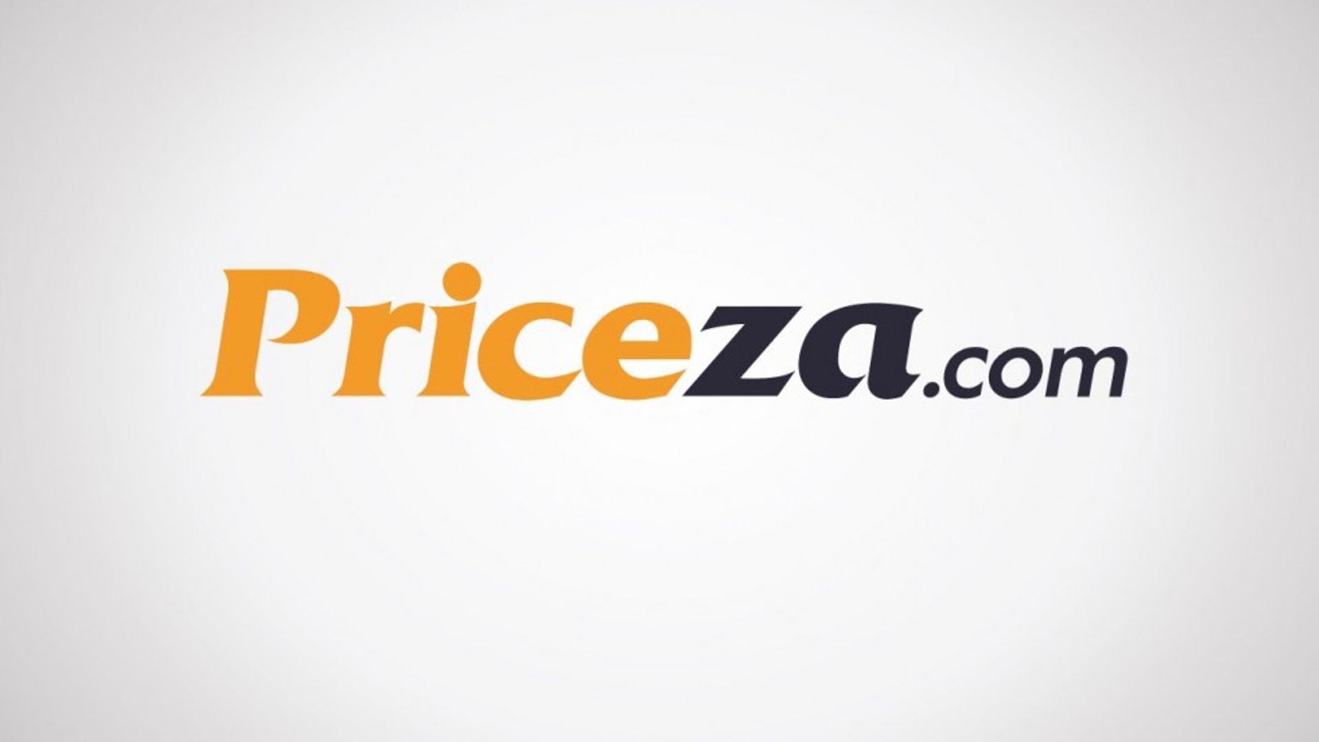 German Hubert Burda picks major stake in Thai startup Priceza, CyberAgent exits