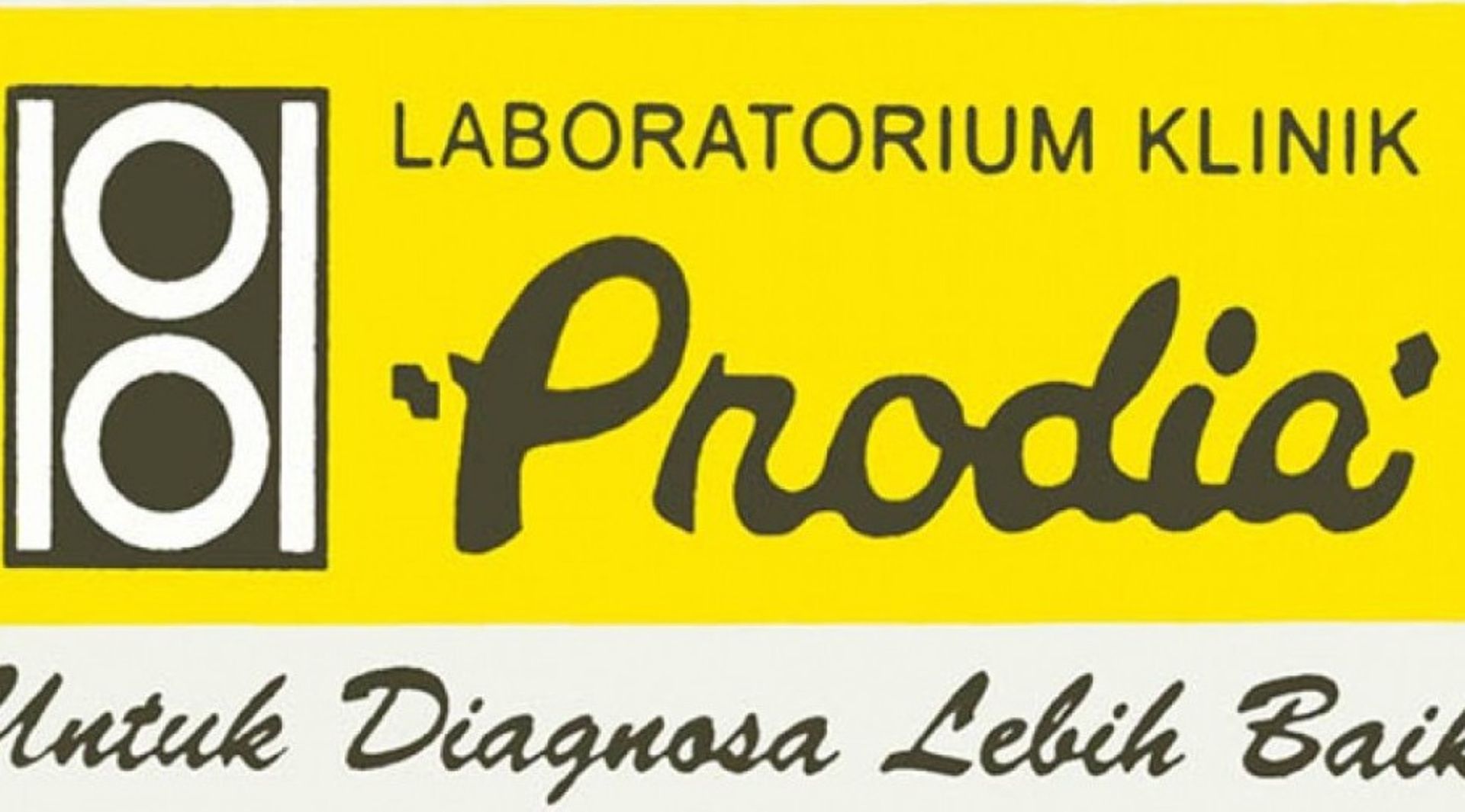 Indonesia: J Resources $72.7m private placement; Prodia to sell 20% stake via IPO