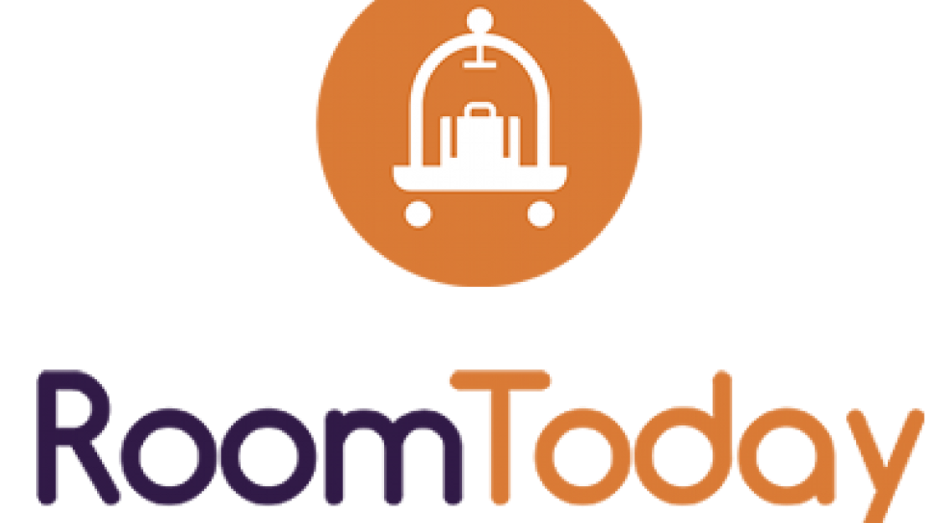 Indonesia: Northcliff, Simasindo acquire RoomToday