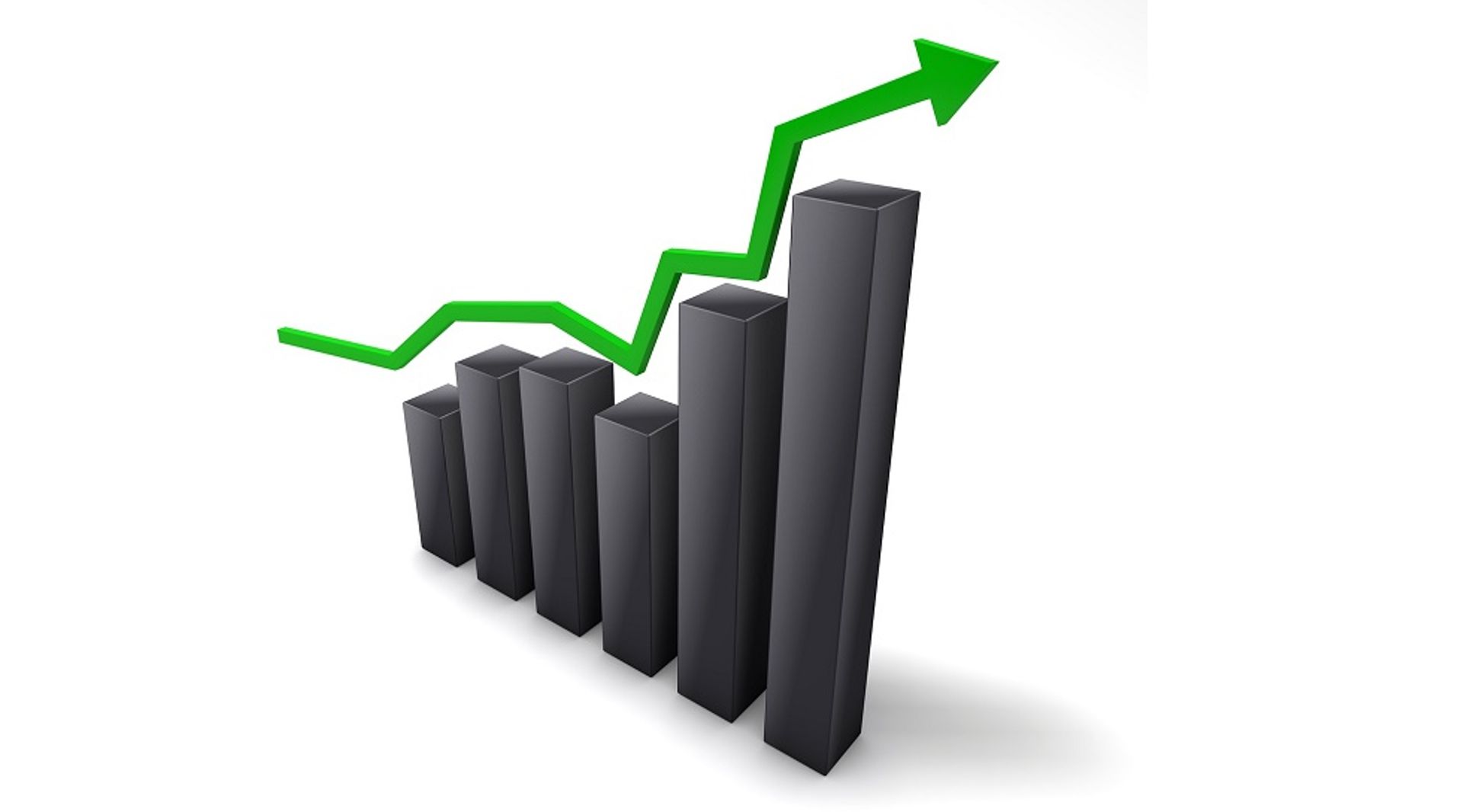 Japan: Curated news firm Uzabase targets listing at $177m market cap