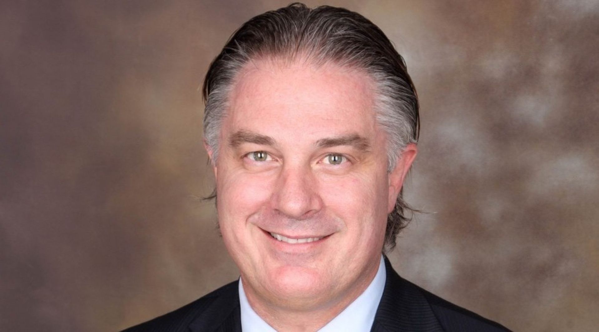 People digest: Taubman Asia's new president; PIMCO hiring in Asia