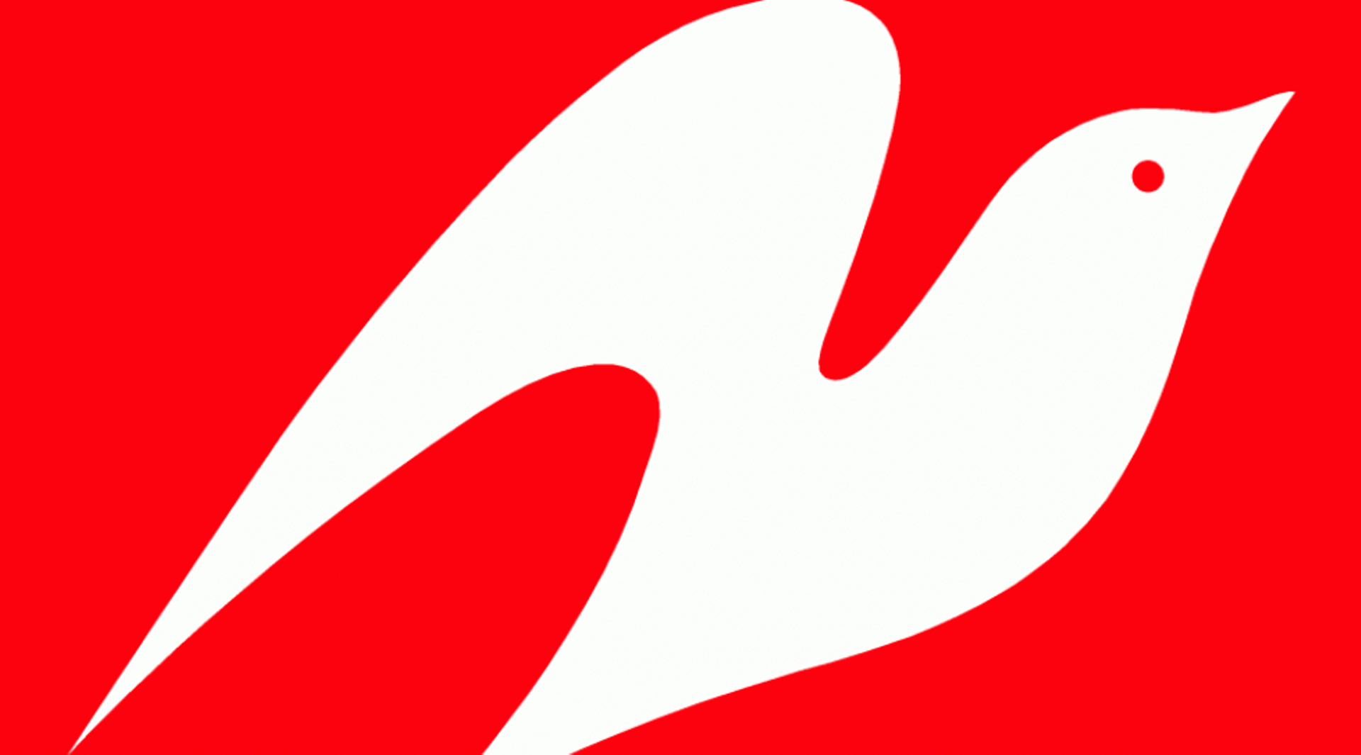 HK: SmarTone, buyout group said to vie for $1b Wharf T&T unit
