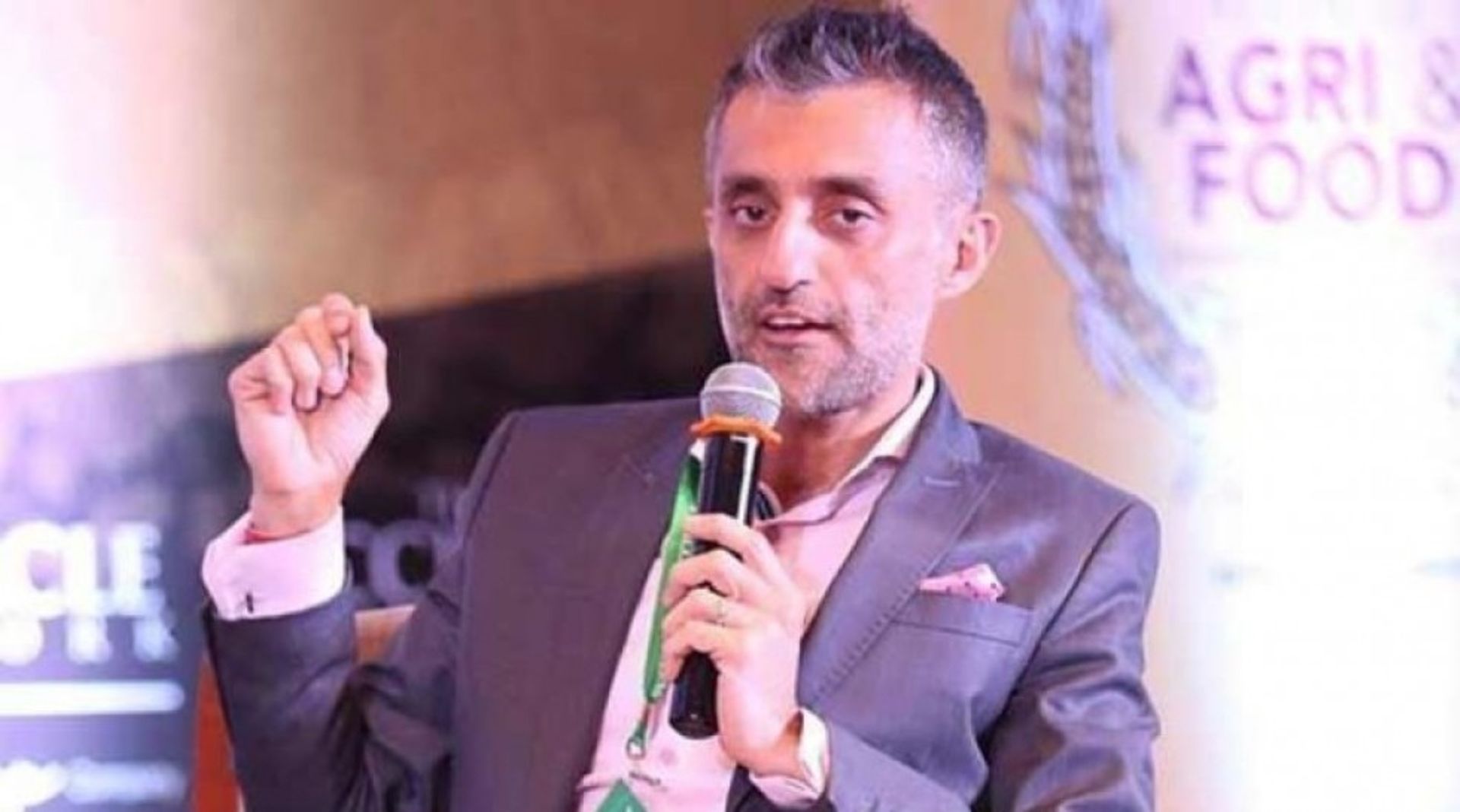 DSGCP plans second close of $40m Fund II soon, to invest in two new consumer deals