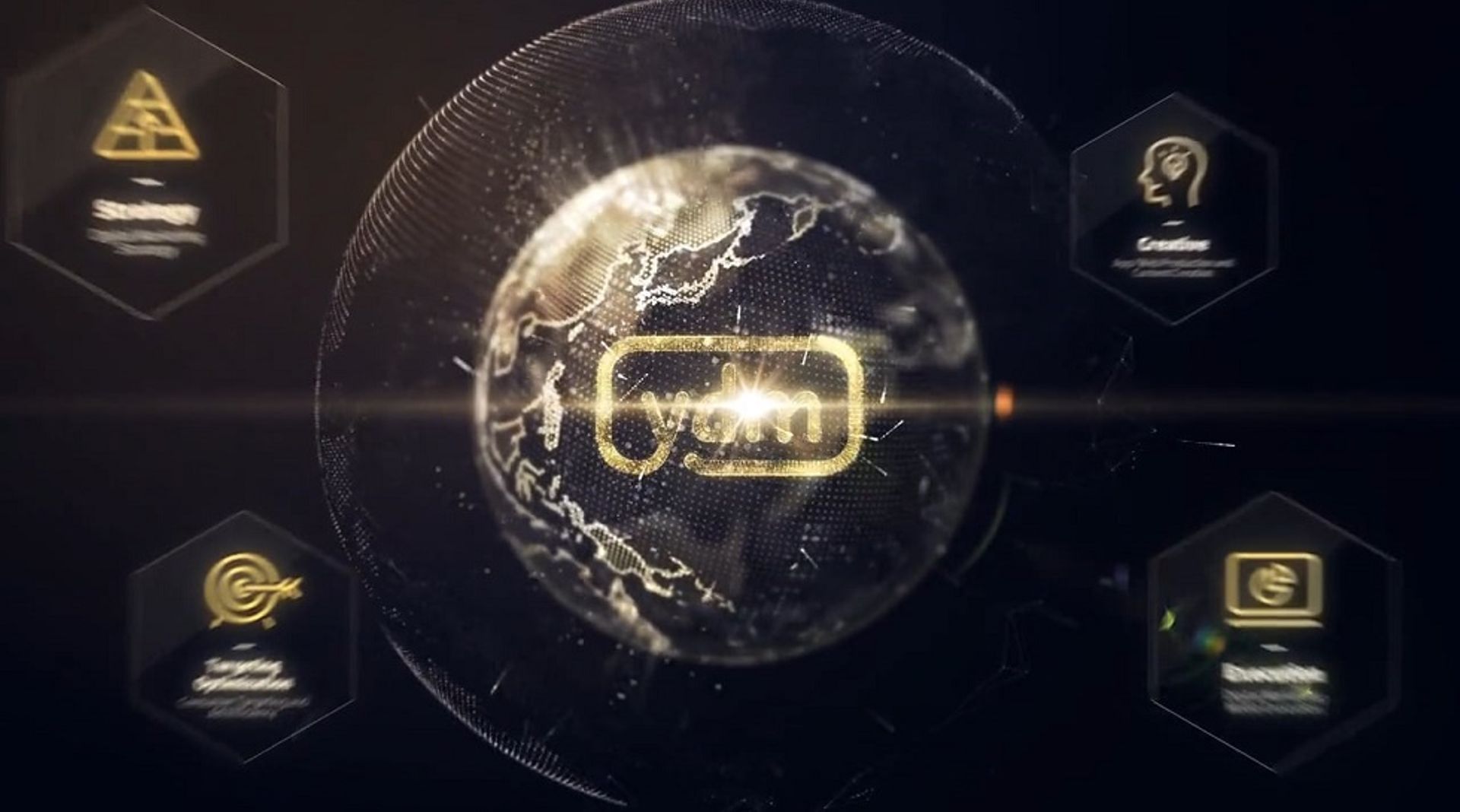 US investor Partners For Growth funnels $15m into Yello Digital Marketing