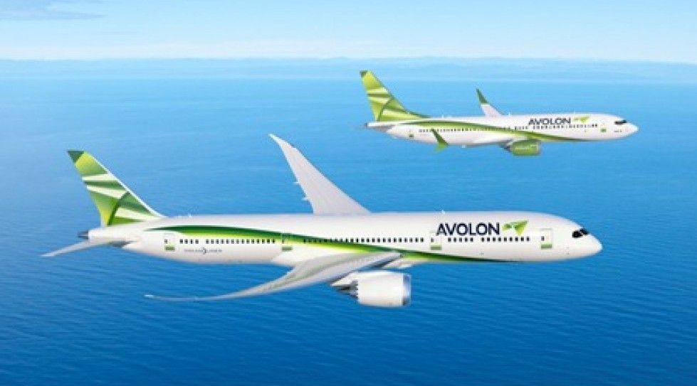 Rrj Capital Exits From Investment In China Hna Backed Unit Linked To Avolon S Parent