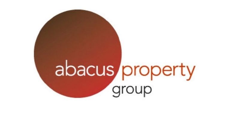 Image result for ABACUS PROPERTY GROUP