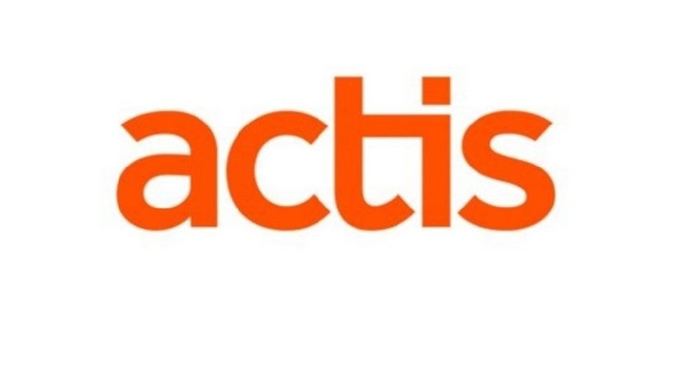 Actis to invest 500m in Indian green energy platform Solenergi