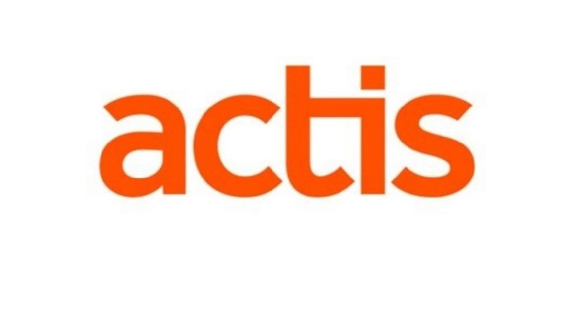 PE firm General Atlantic in talks to buy UK infra investor Actis