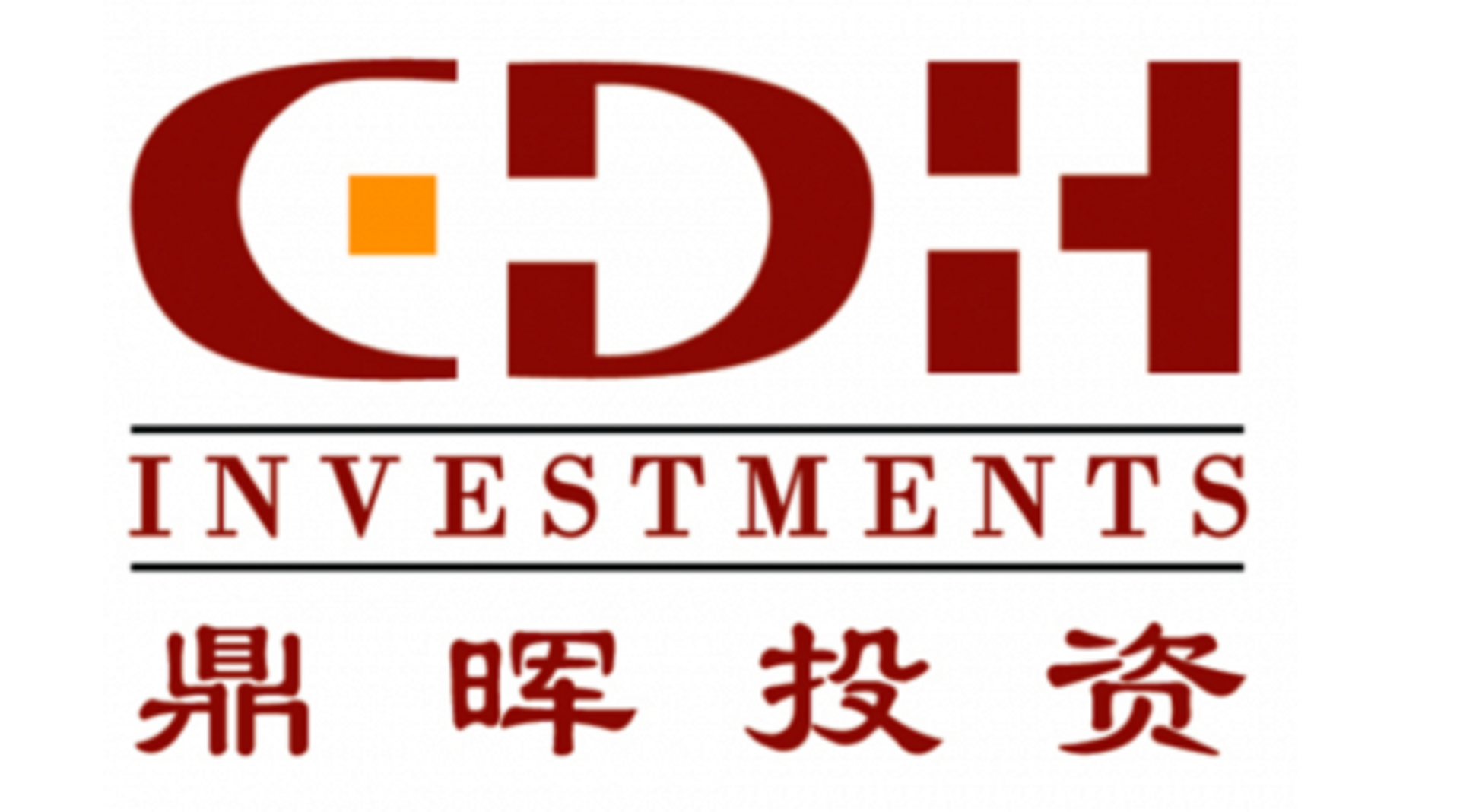 ADIA backs CDH Investments's $770m continuation fund