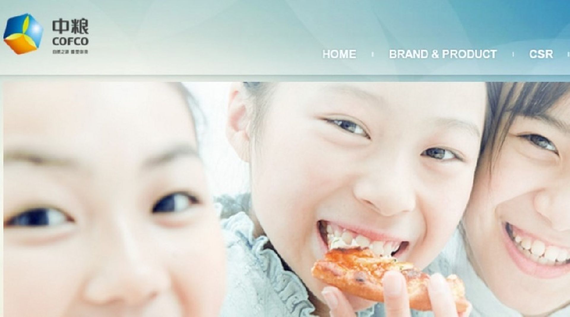 China: KKR-backed Cofco Meat bares $333m Hong Kong IPO plan