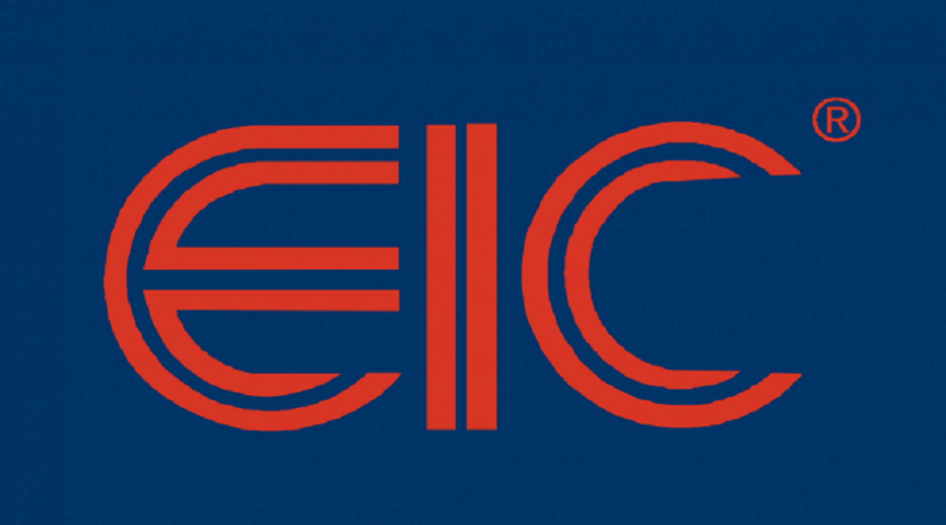 Thailand: Semiconductor co EIC acquires Thailotus Advertisement for $2.4m