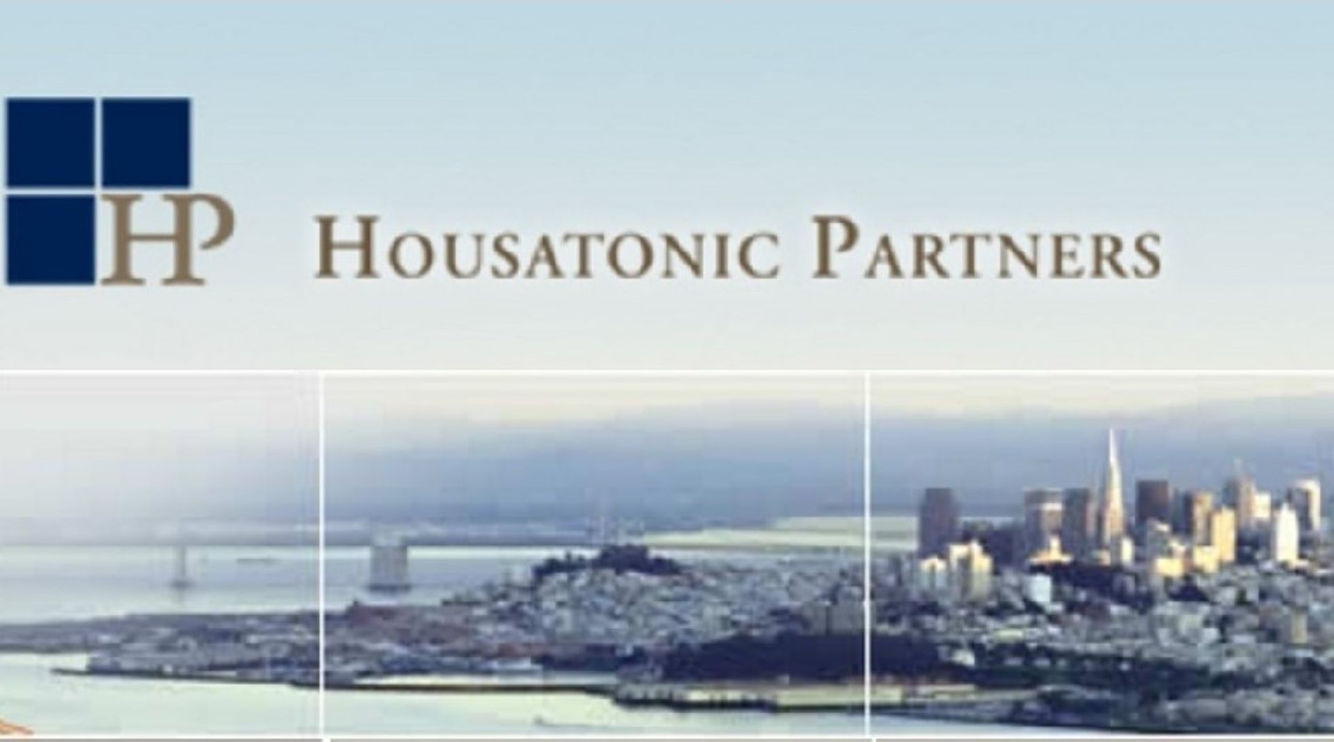 Australia: Housatonic Partners buys Iron Mountain's bookkeeping assets for $53m