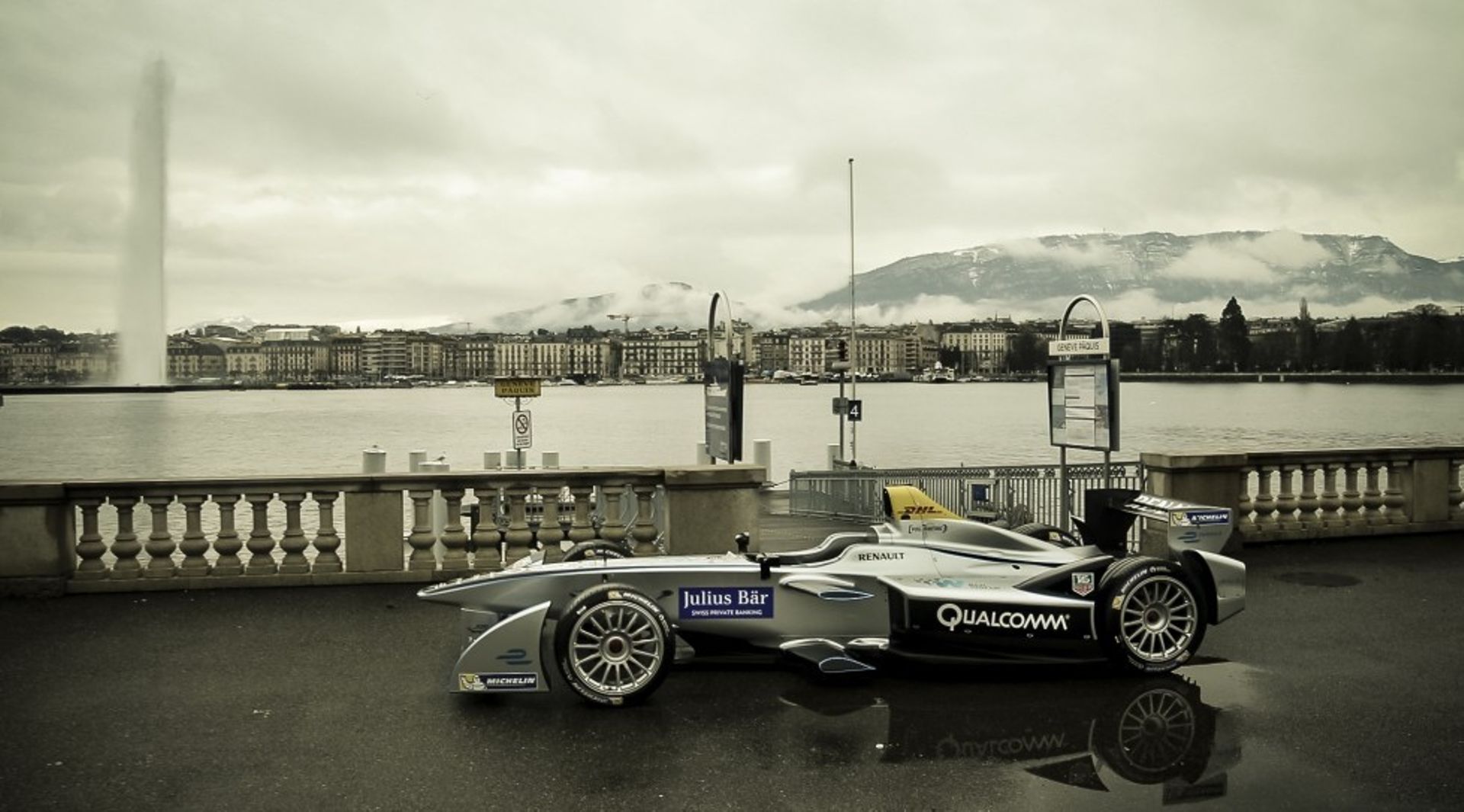 Julius Baer hires ex-Credit Suisse bankers to foster Asian teams, naming new head in Dubai