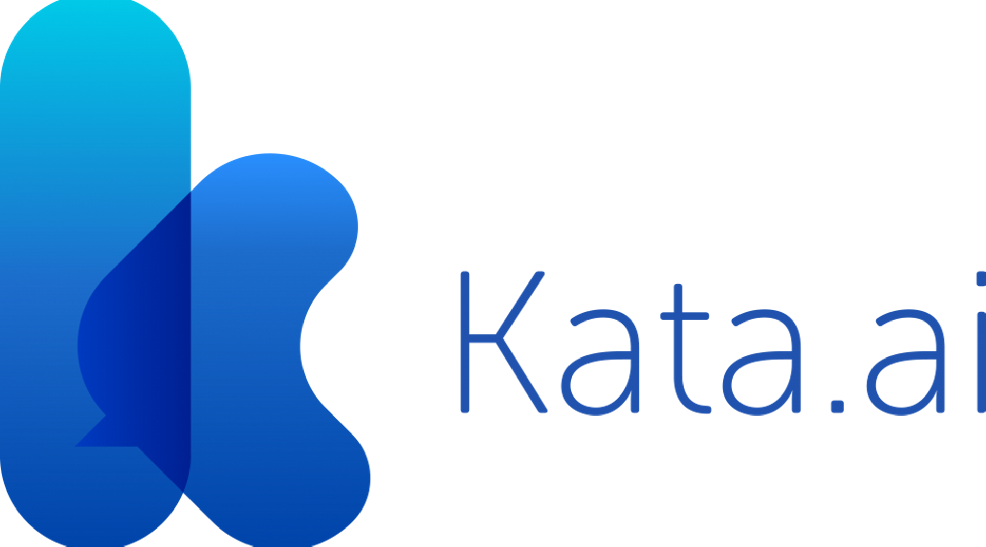 Indonesia: YesBoss Group Launches AI platform Kata.ai