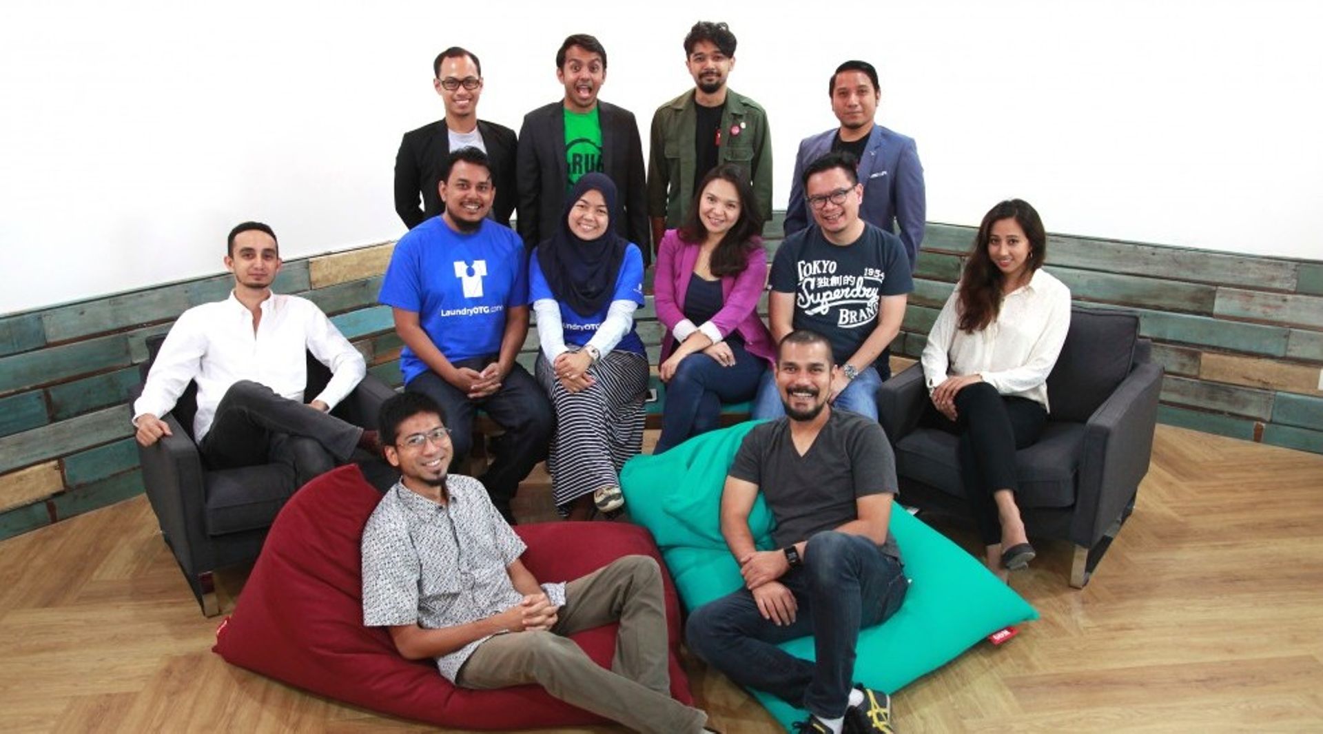 Swiss VC Mountain Partners sets foot in Malaysia with Qeerad acquisition