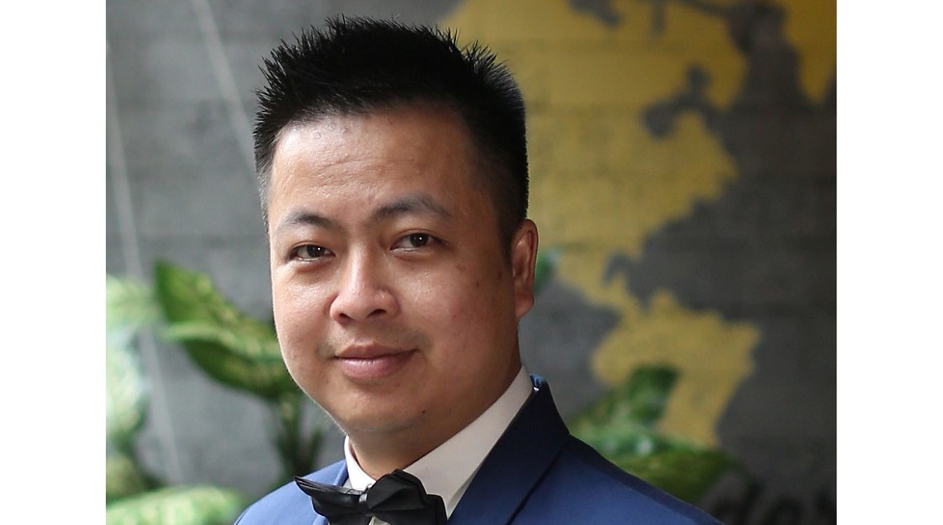 Vietnamese startups not ready for later stage investment: Mai Duy Quang, Topica