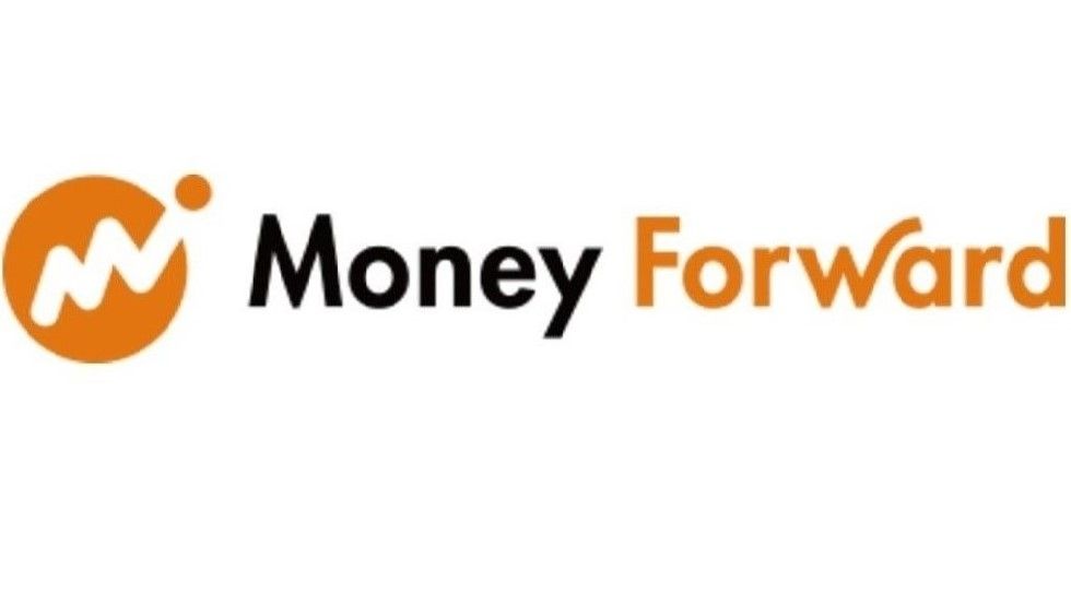 Forward money International Money