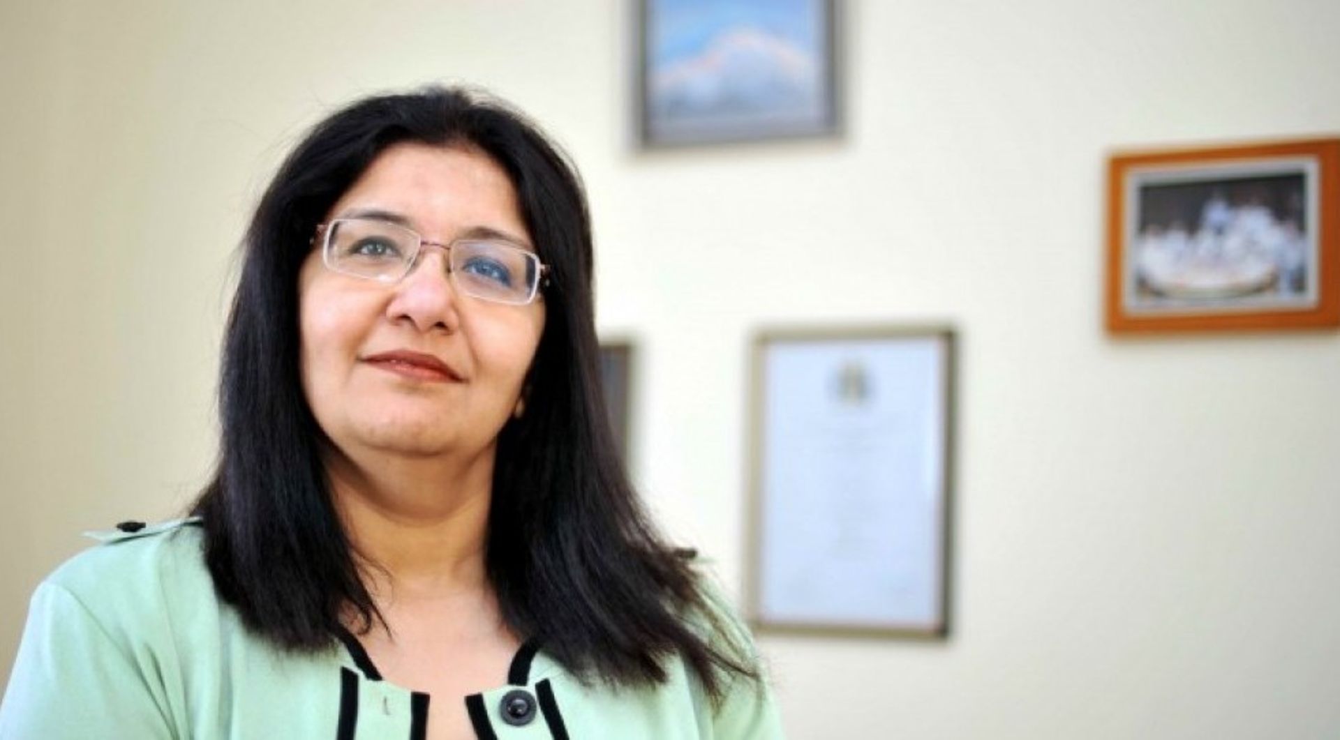 India's IAN closes maiden venture capital fund at $52.8m