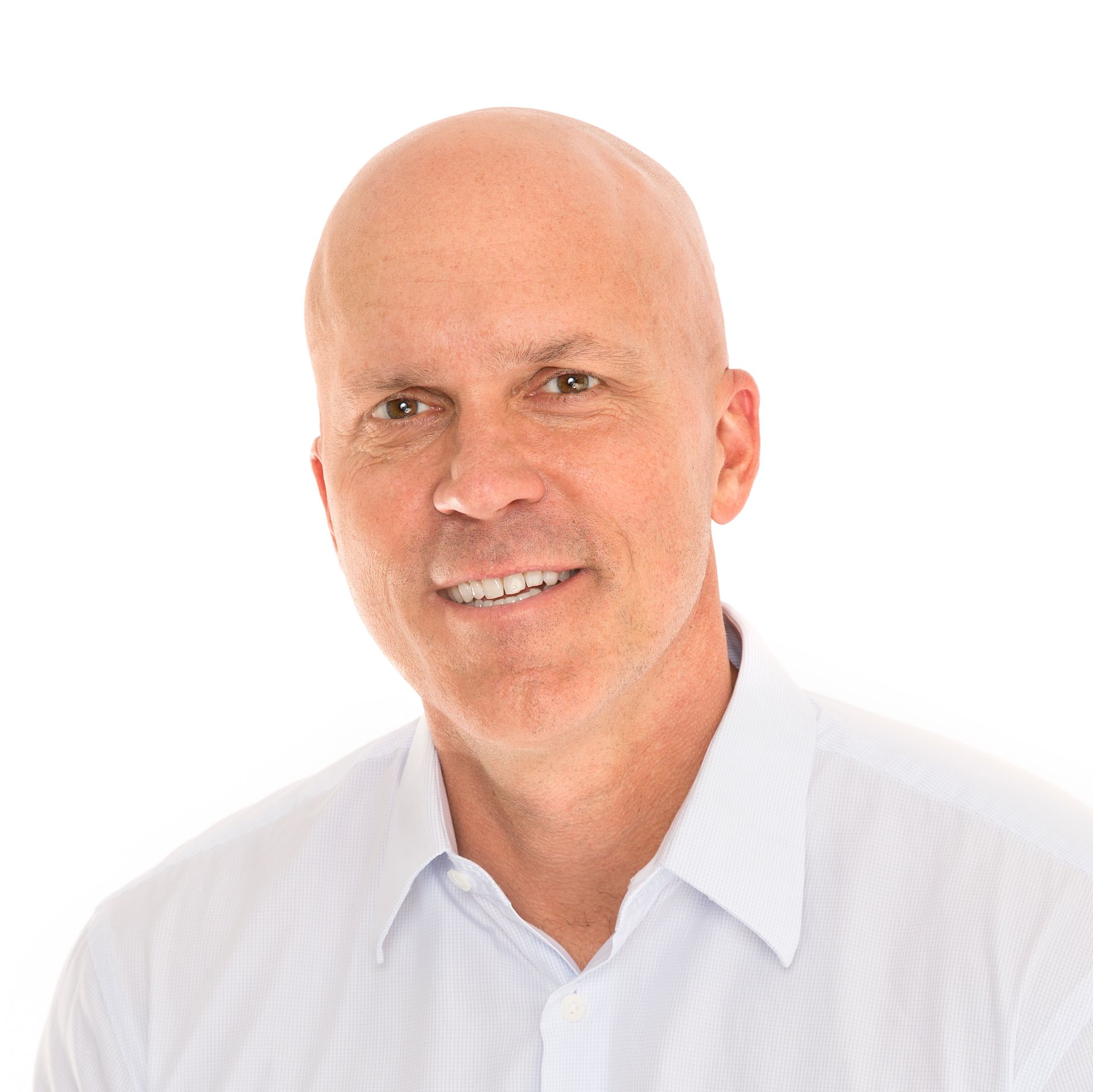 Hootsuite hires Rich Meiklejohn Asia Pacific GM, more hiring in line for the region