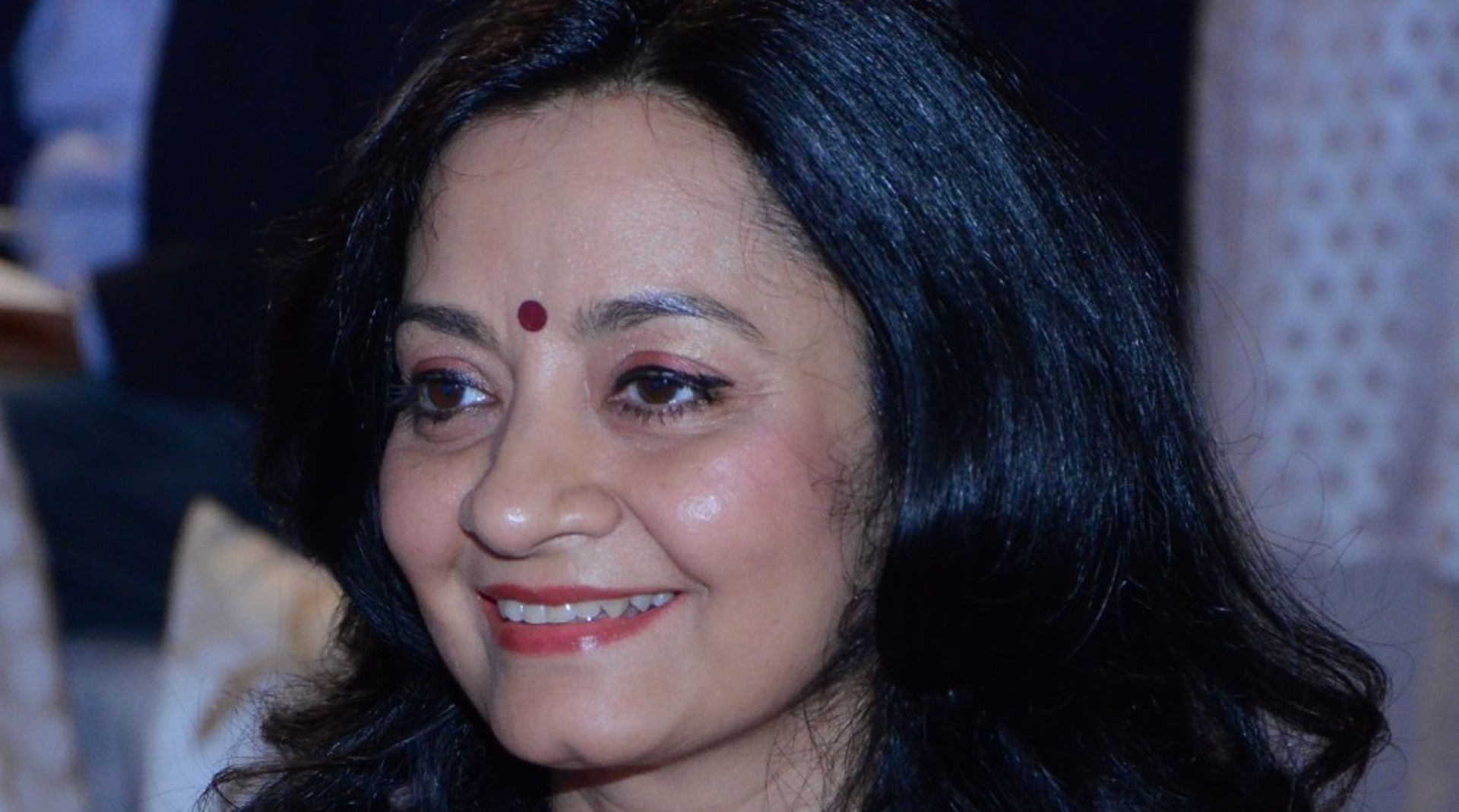 Exclusive: IFC looks to cut small cheques, invest in early stage companies in India