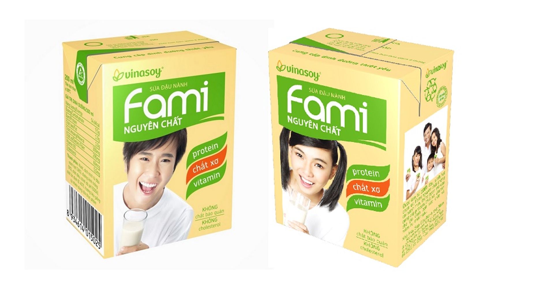 VinaCapital mulls 20 strategic exits  from cos in Vietnam Opportunity Fund