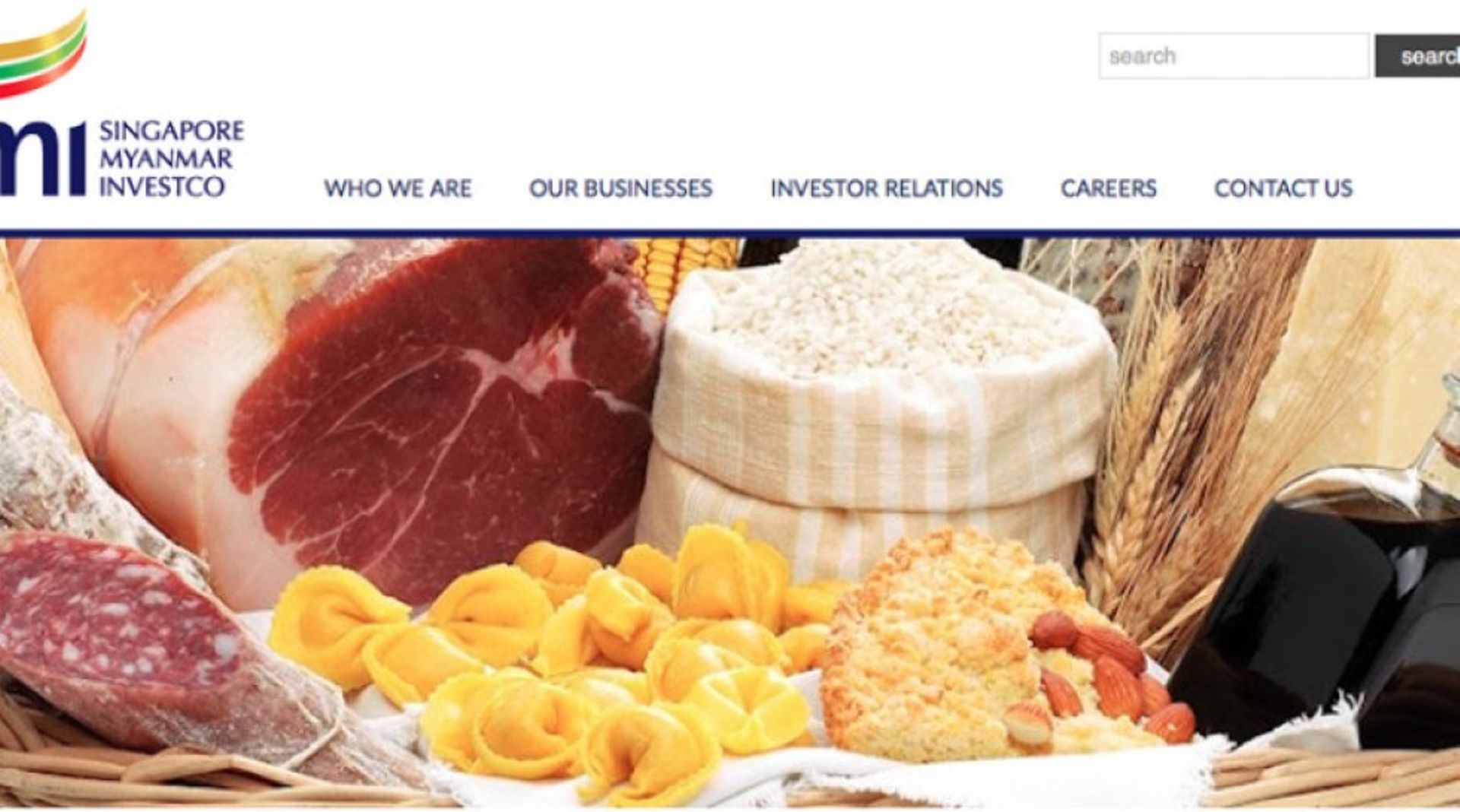 Singapore’s SMI sells telecom tower business in Myanmar for $12.7m