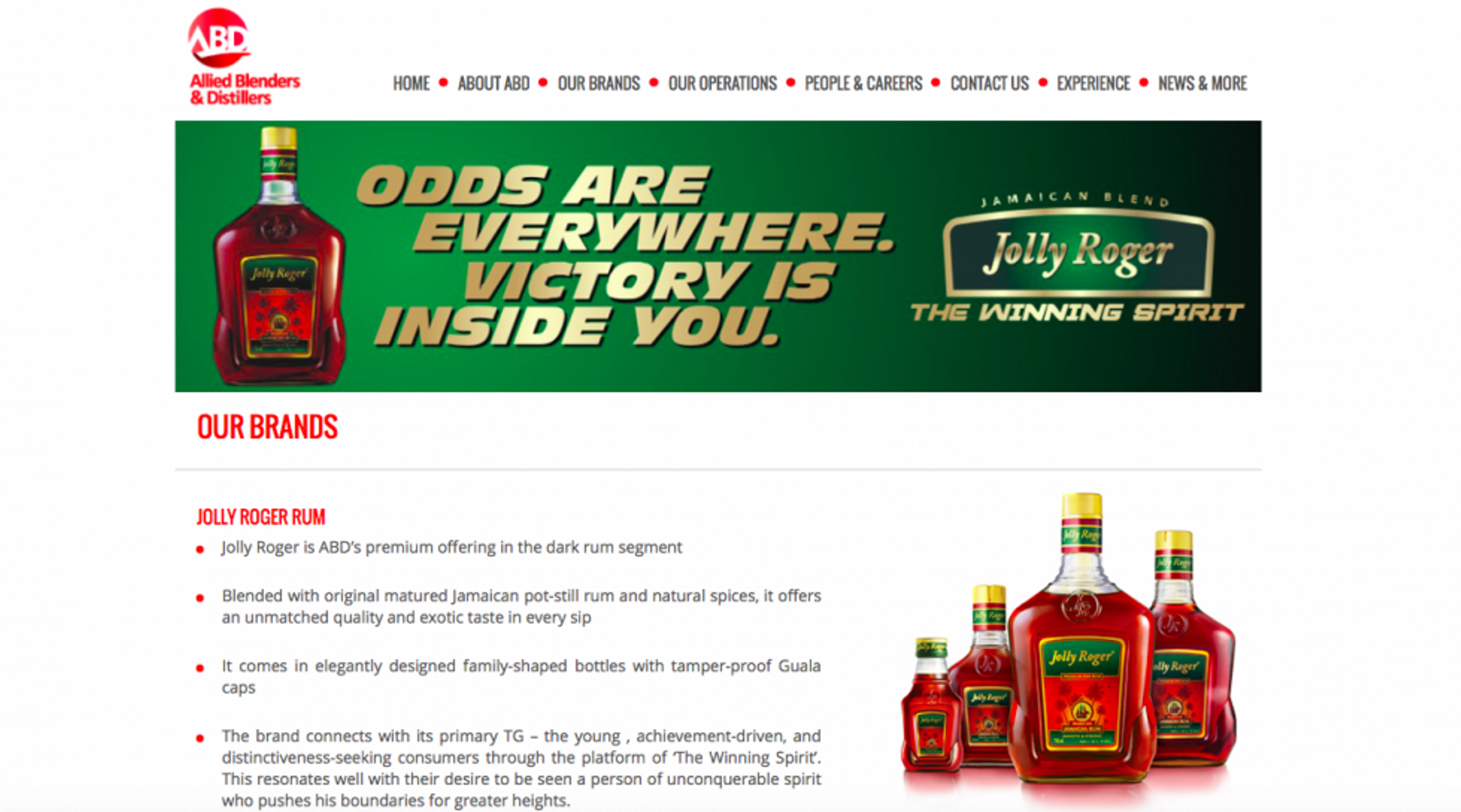 India: Allied Blenders plans to sell up to 5% stake to PE firm before IPO