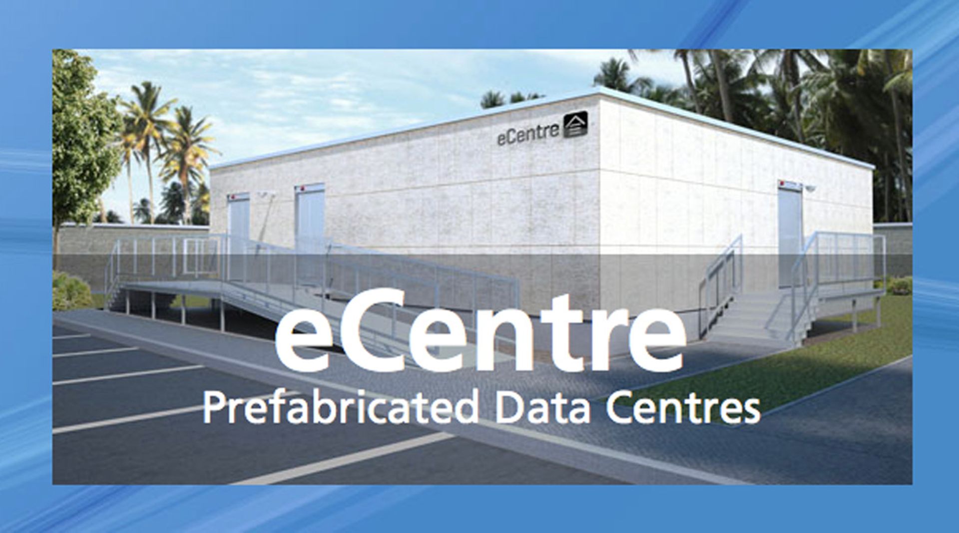 Myanmar: Burst Networks to raise up to $12m for data center, network facilities