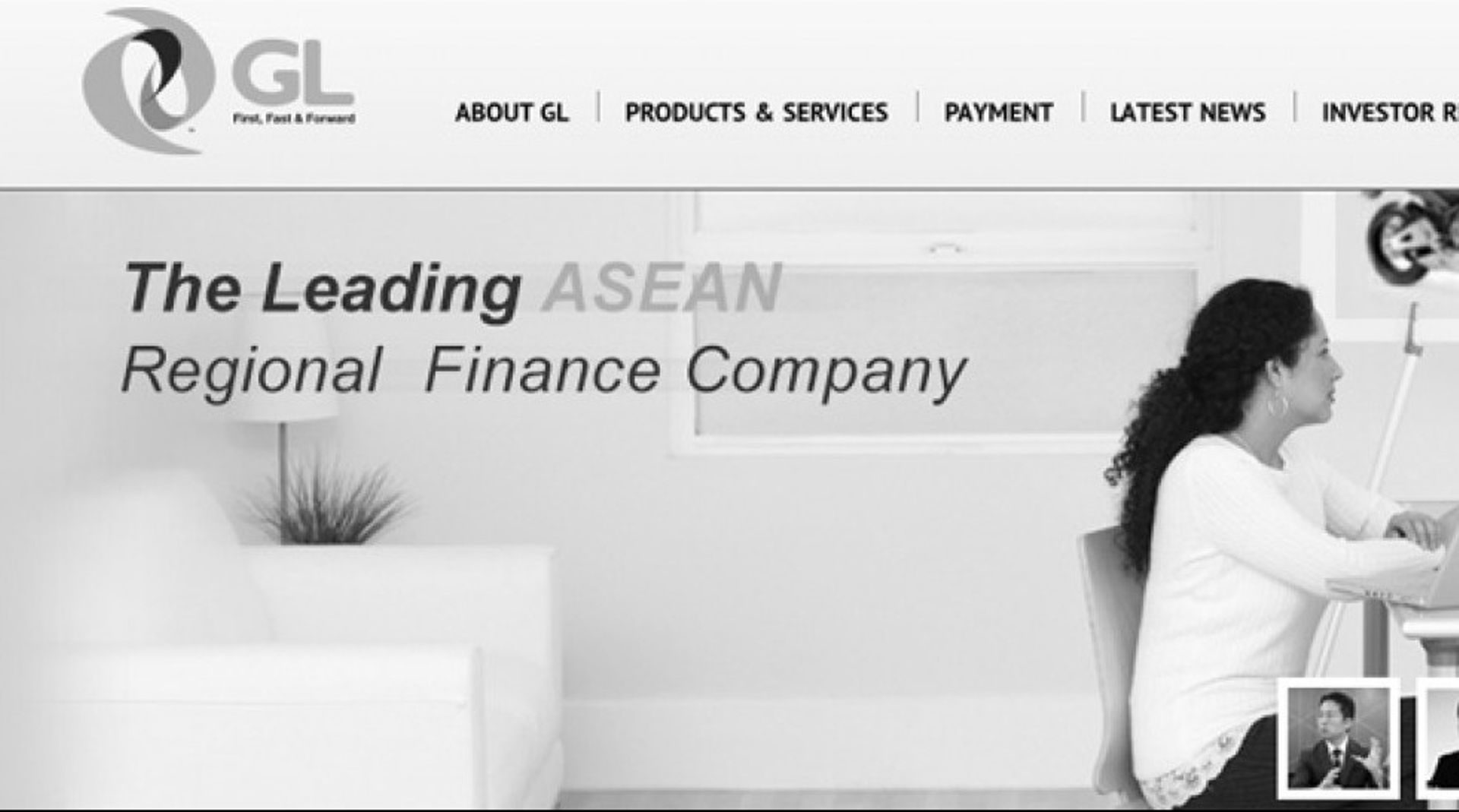 Myanmar: Group Lease enters financial service JV with Aung Moe Kyaw