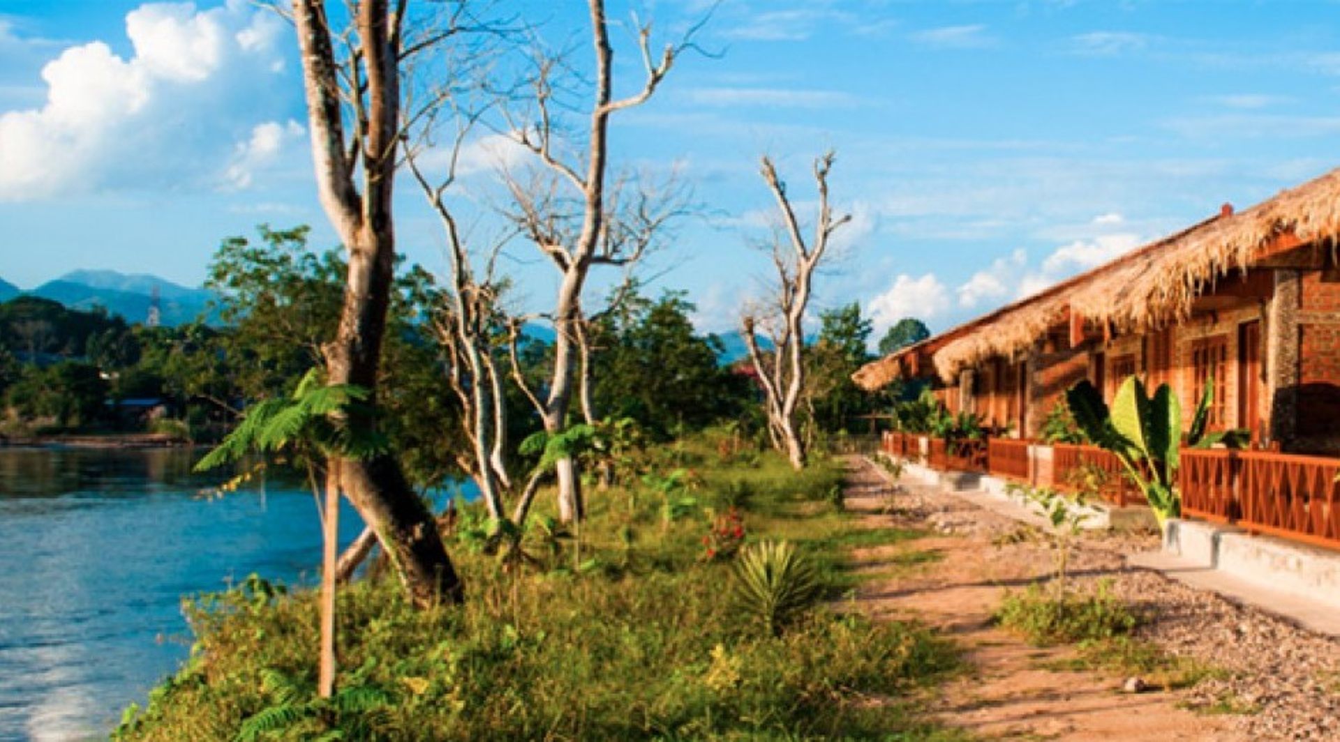 IFC to extend $13.5m convertible loan for two new Amata hotels in Myanmar